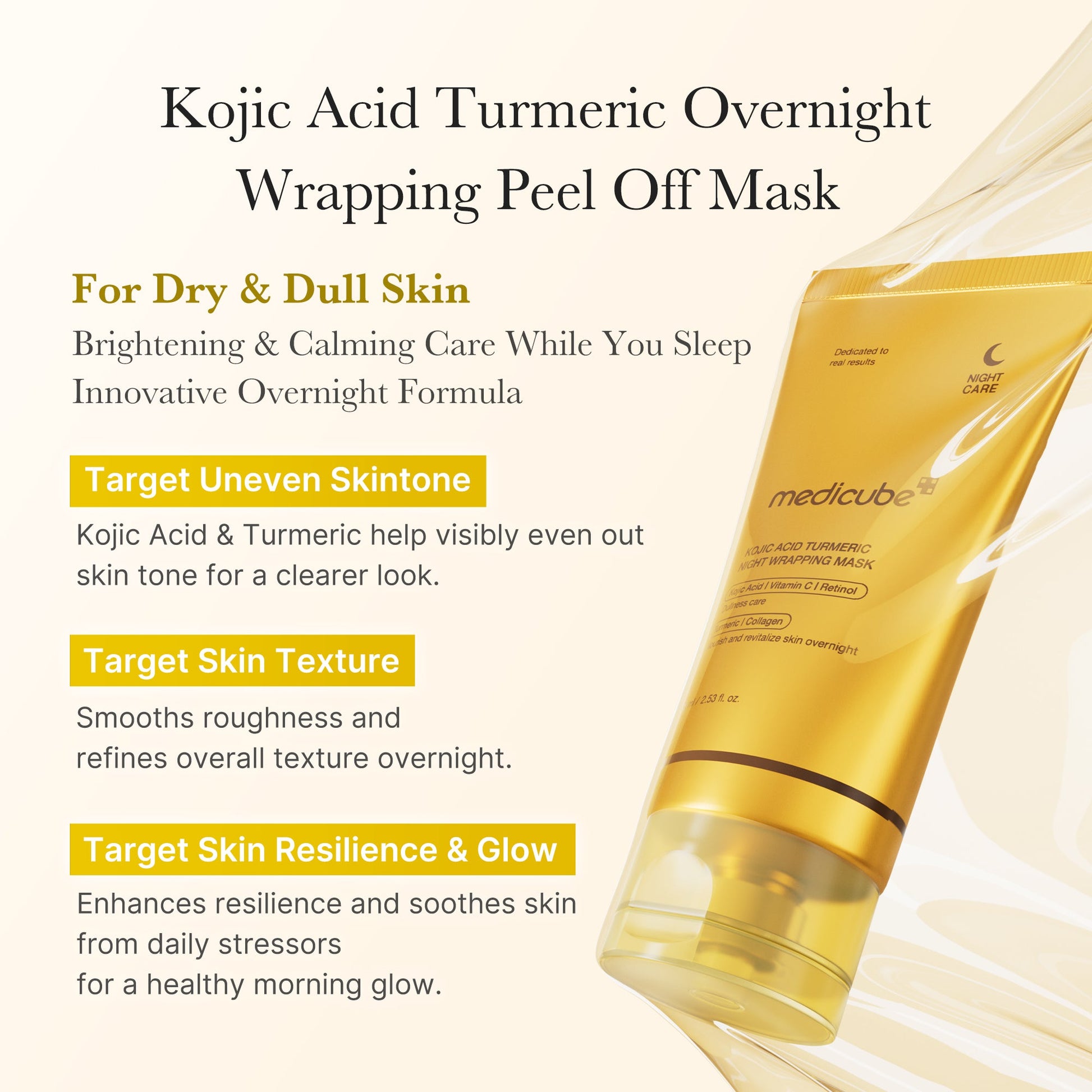 pink-and-gold-ultimate-care-set-w2 02_f31e1b8a-d7c9-49c8-962e-23c124aba36d.jpg