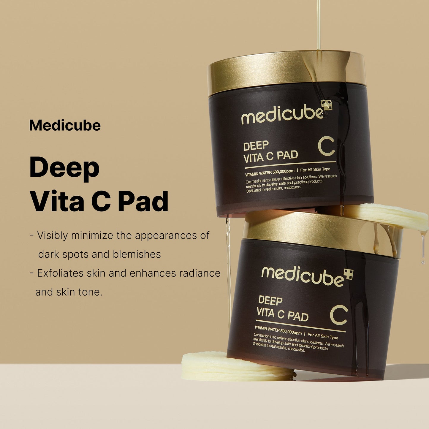 deep-vita-c-pads-special-set-u4 02_f4518014-75ae-4f70-928d-7d23d0a4fb56.jpg