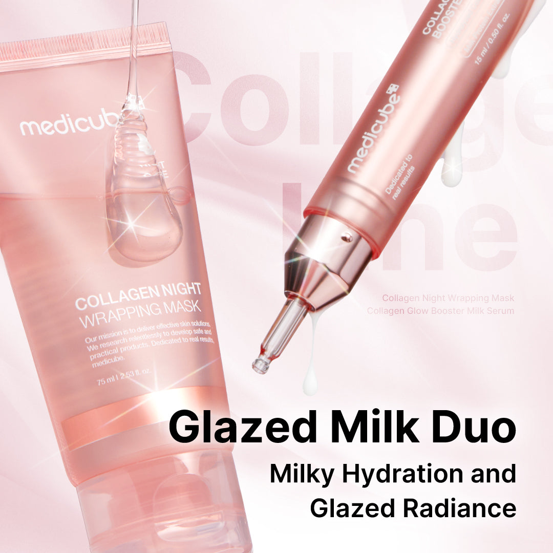 glazed-milk-duo-h9 02_f4709993-a7ac-4381-bfaa-2221adc6d715.jpg
