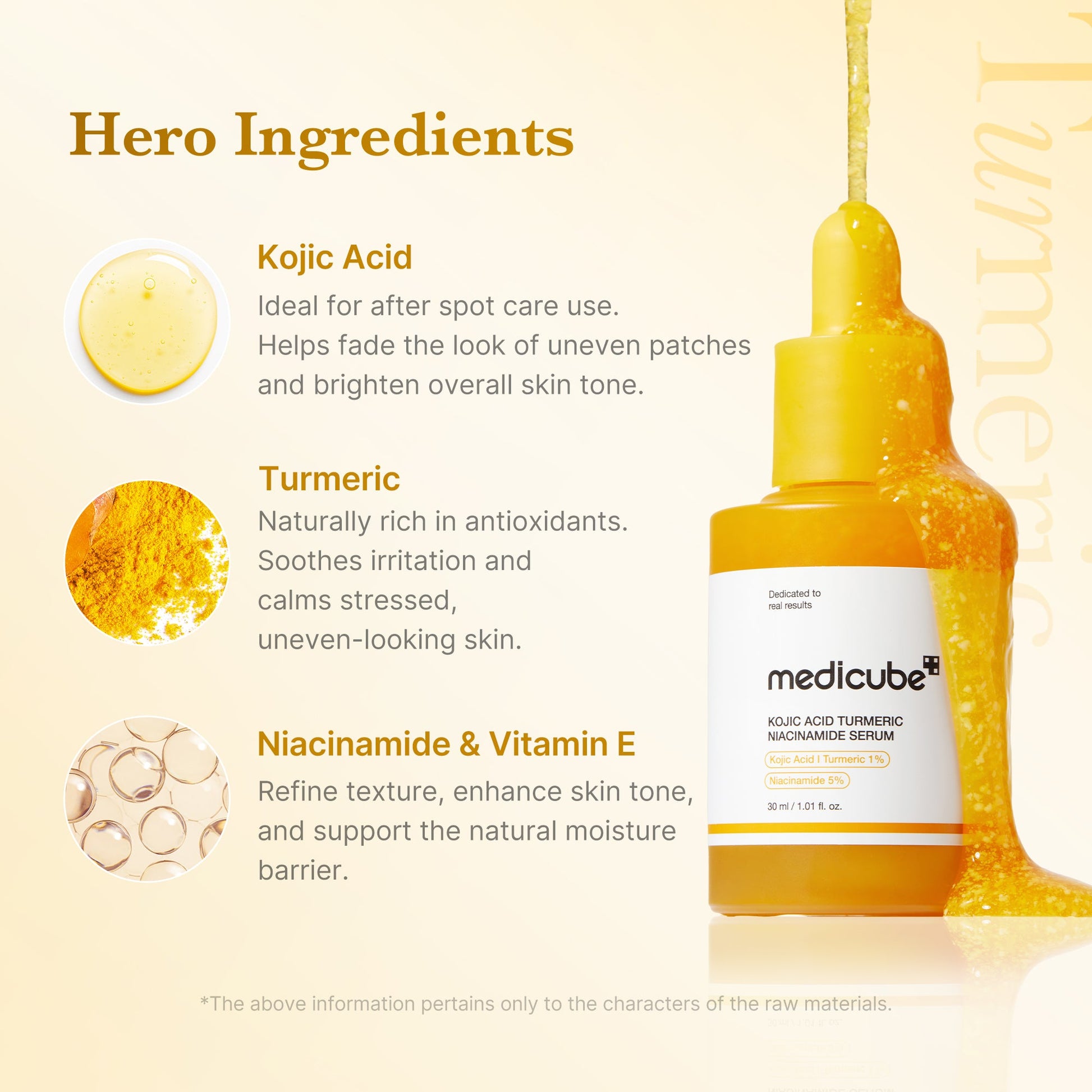 kojic-acid-turmeric-capsule-serum-v1 02_fa206ac1-a603-43c0-ada3-fd8619b045b4.jpg