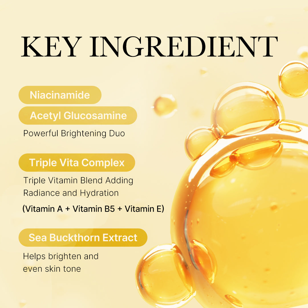 deep-vita-c-daily-quick-masks-k4 031.jpg