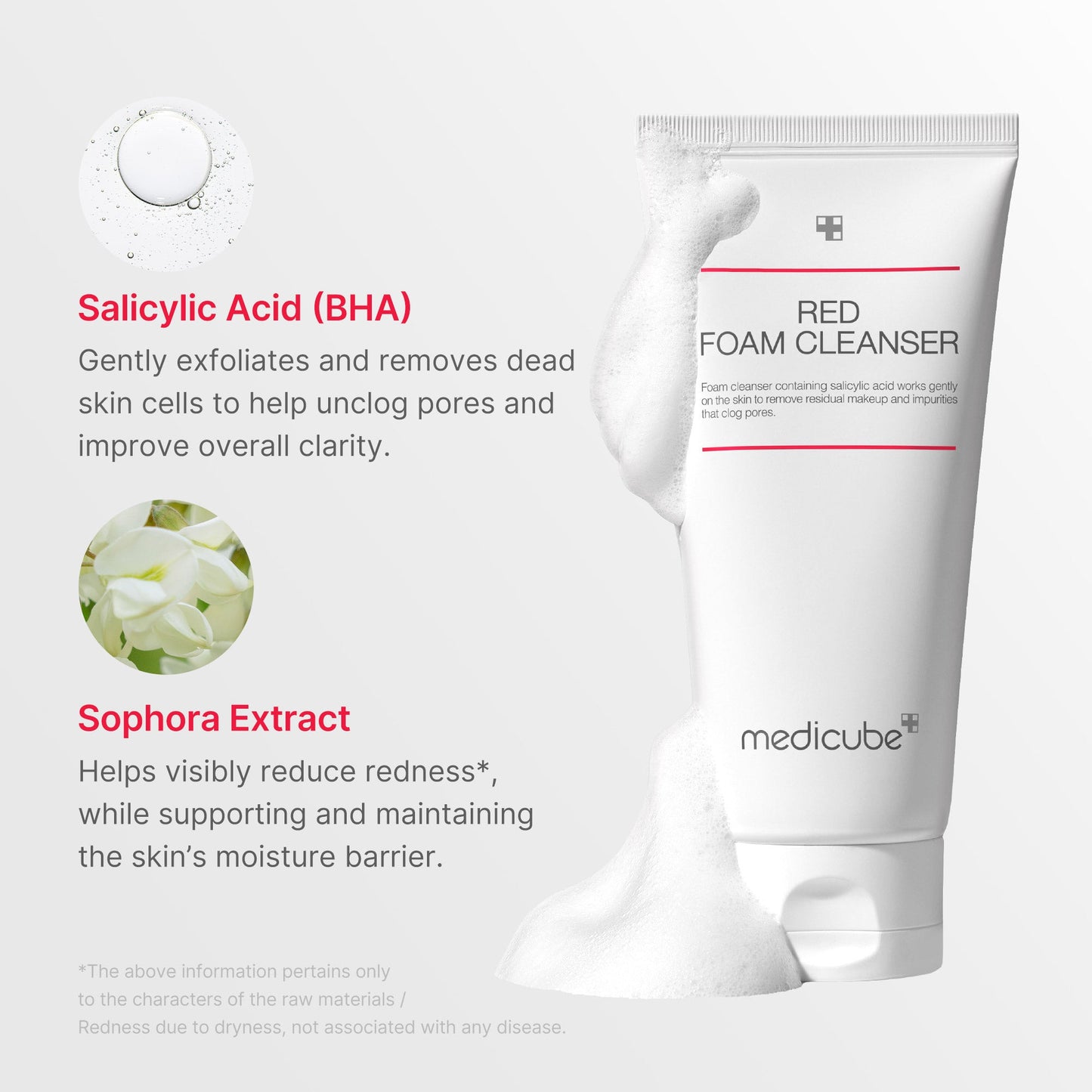 red-foam-cleanser-h7 03_02321b6f-8991-4691-bf75-39189ac56ac5.jpg