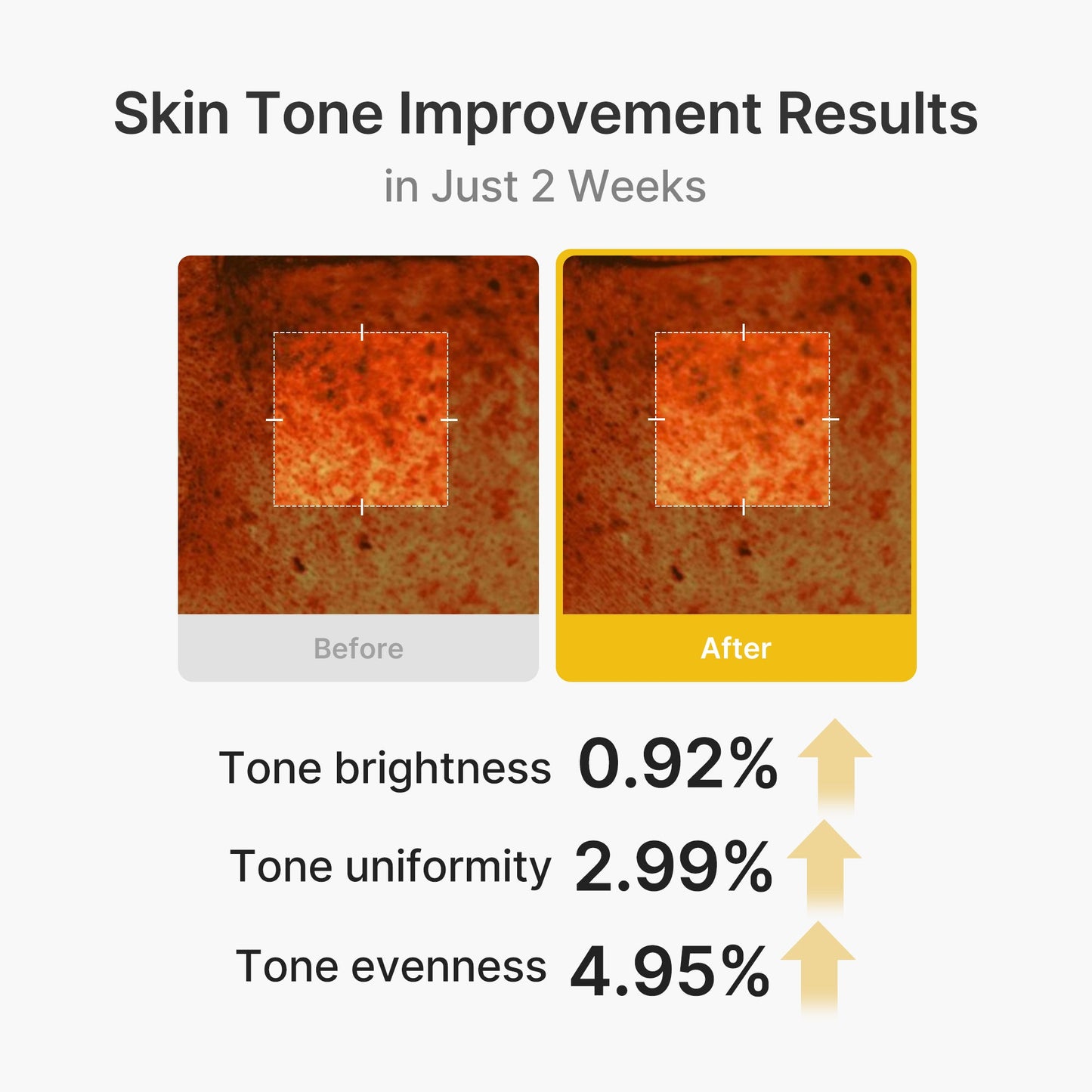 kojic-acid-turmeric-vita-capsule-cream-p4 03_2b626701-fc6c-4702-9e96-a2157a4f7f9d.jpg