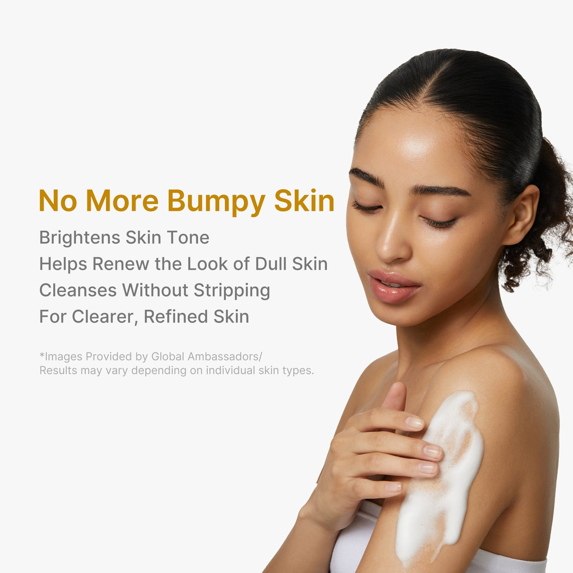 kojic-acid-turmeric-brightening-body-wash-c8 03_2d49fbe9-7ec9-40d4-a5e1-bd4a56aa4588.jpg