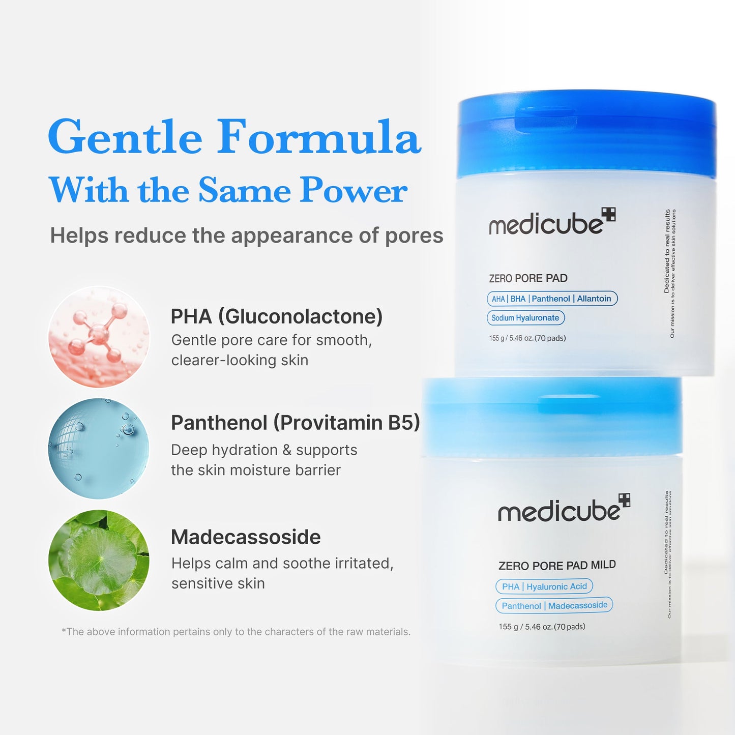 zero-pore-madecassoside-pads-mild-k9 03_383900c7-7e69-4de2-9330-fb1b4953dea3.jpg