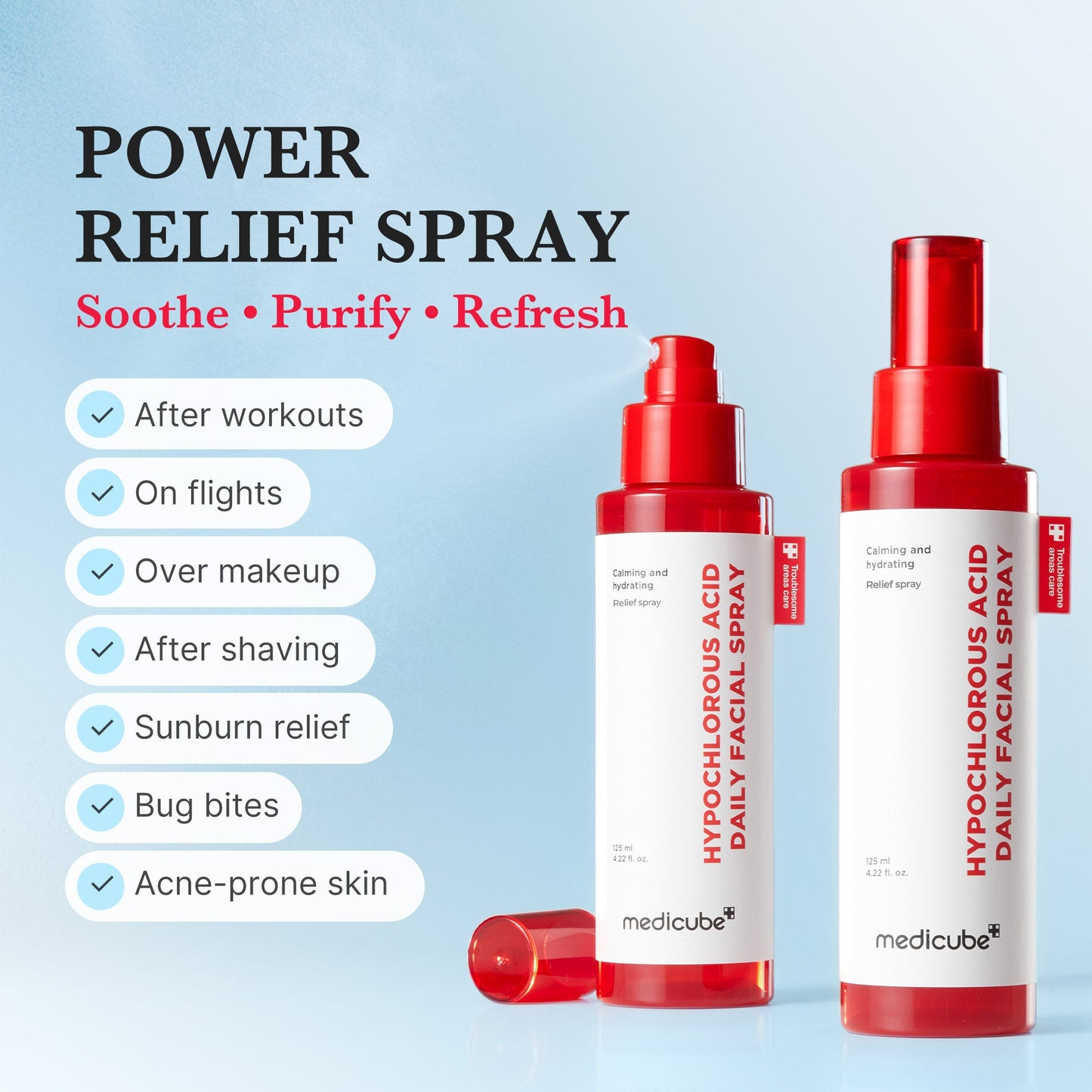 hypochlorous-acid-power-soothing-spray-g3 03_56310cab-66e3-428f-9976-bc9f0f5aa907.jpg