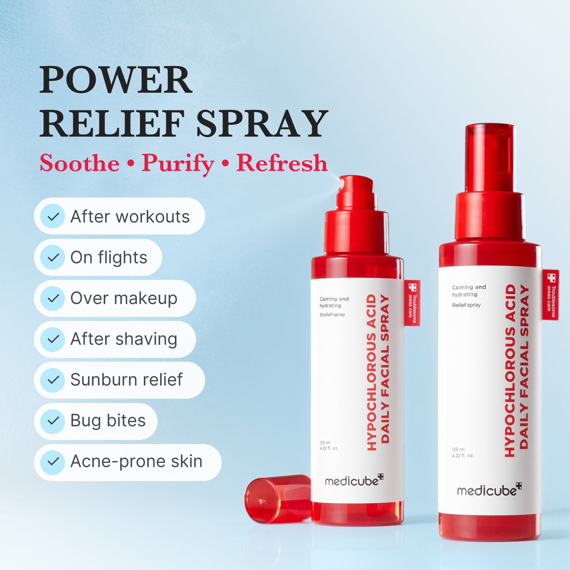 hypochlorous-acid-power-soothing-spray-g3 03_56310cab-66e3-428f-9976-bc9f0f5aa907.jpg