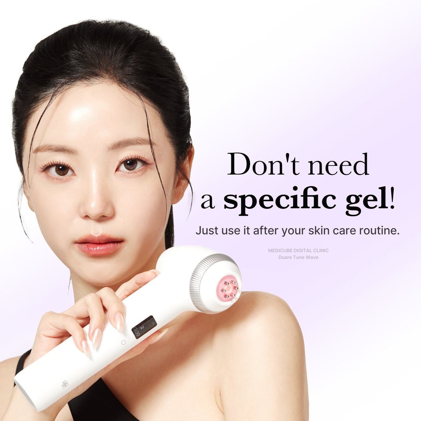 tati-s-exclusive-ultimate-at-home-spa-essentials-r0 03_821ab707-8f6b-4ab1-a9a2-36408834dec5.jpg