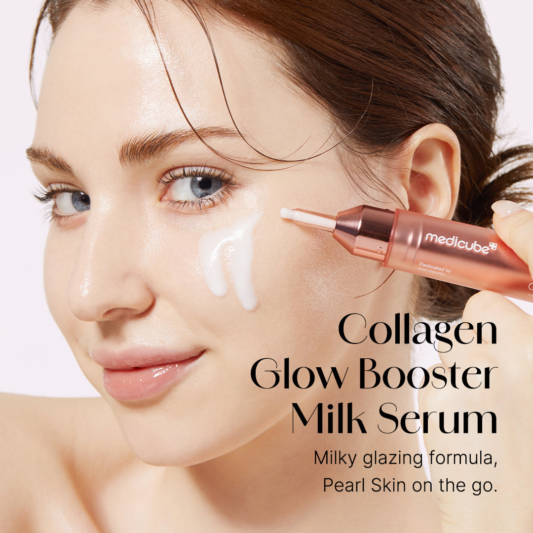 collagen-glow-booster-milk-serum-g8 03_67613d08-ecd0-4e58-b6bf-f4e884a59dca.jpg