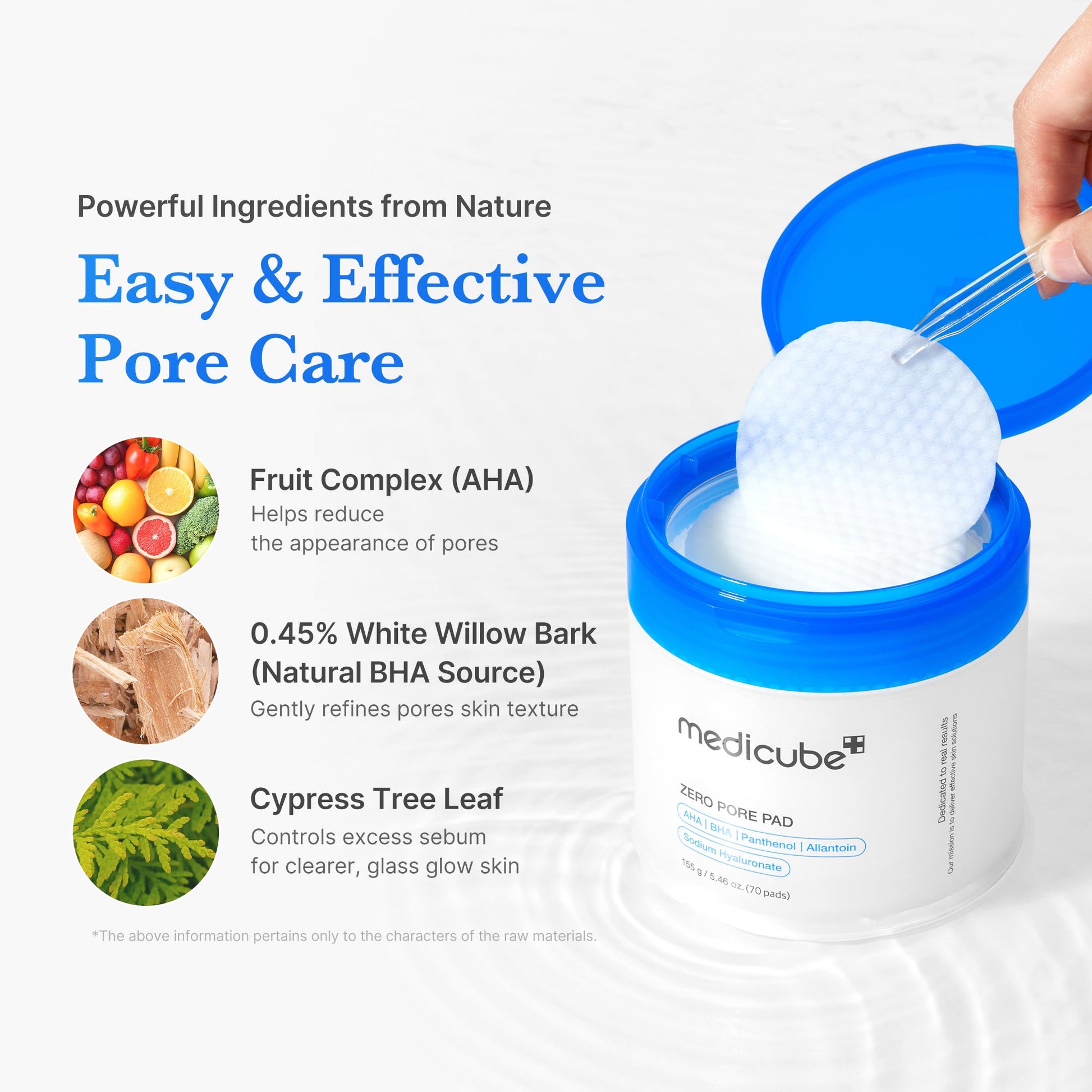 zero-pore-pads-r5 03_a887293a-12bb-4c89-bf56-922499f65303.jpg