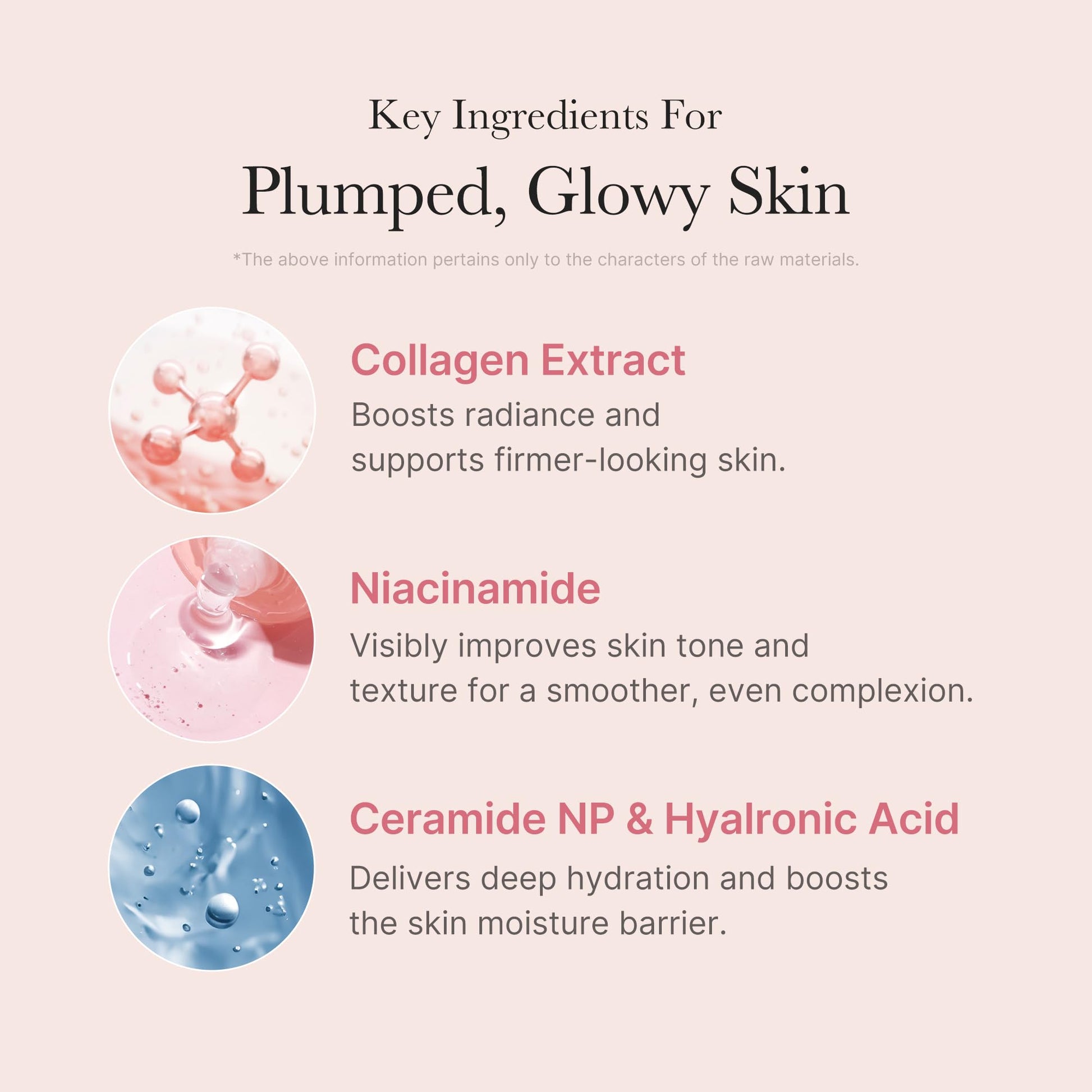 collagen-night-wrapping-mask-g1 03_870b4175-779e-4b15-823a-df0b1d50b618.jpg
