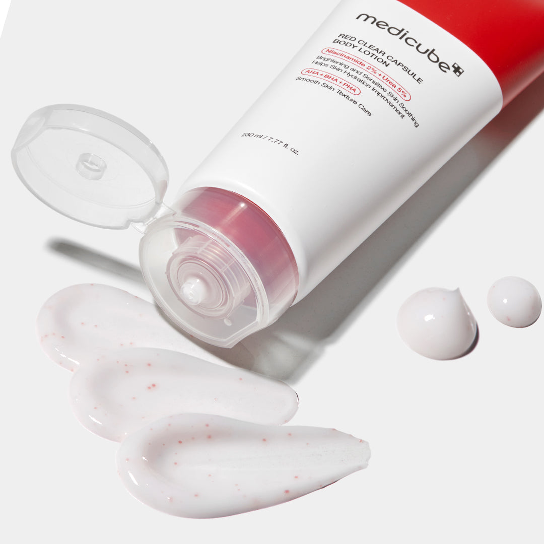 red-clear-capsule-body-lotion-m8 03_a0426180-253a-493c-a943-ecad1de991b8.jpg