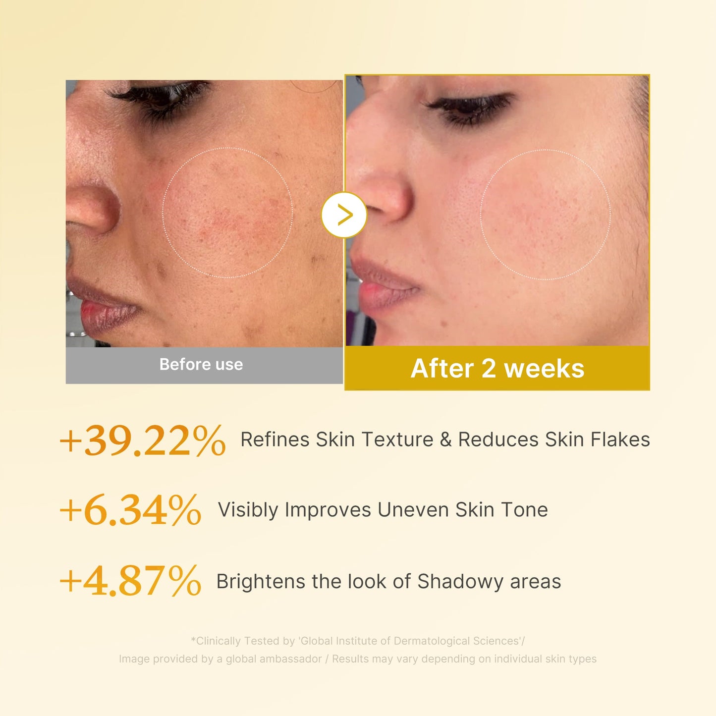 kojic-acid-turmeric-toner-h0 03_b7578d52-4c93-4407-9c6c-7cb230c85b06.jpg