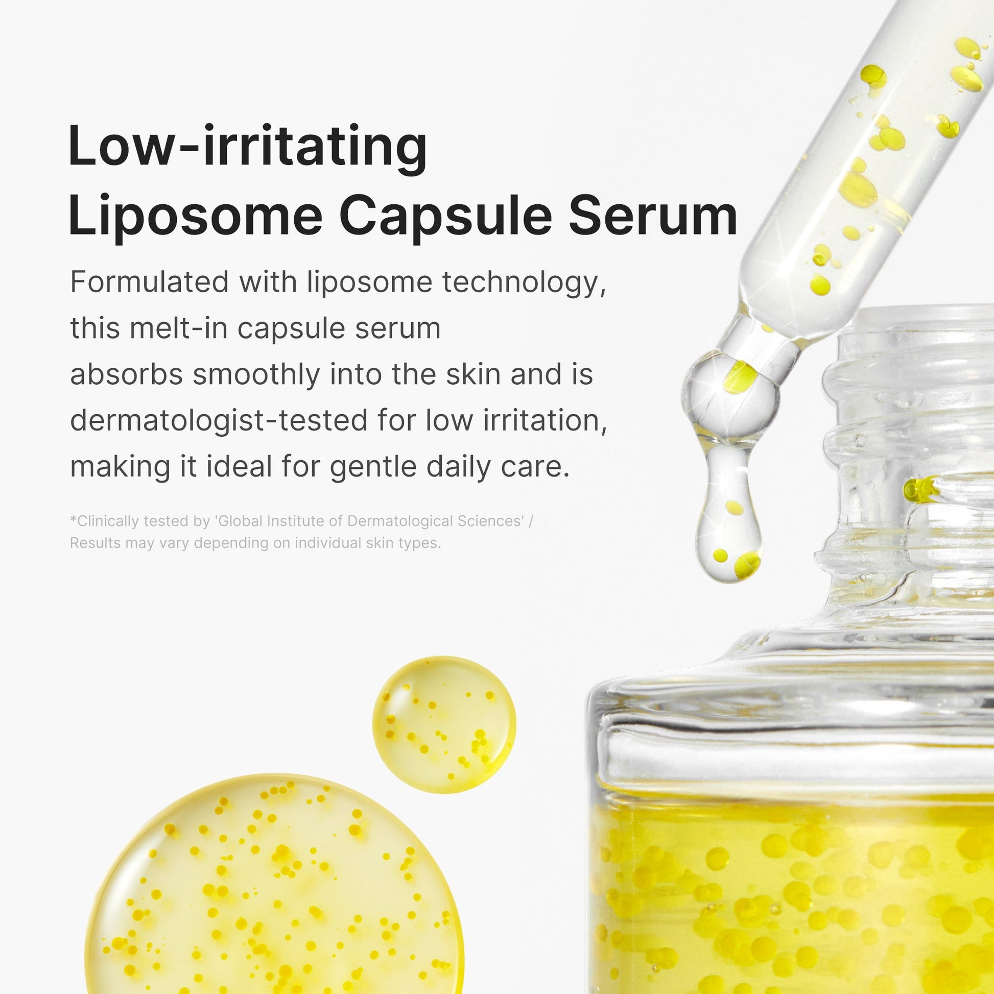deep-vitamin-c-capsule-serum-c2 03_b900aa4d-4d70-445f-8cc8-1a1578237f60.jpg