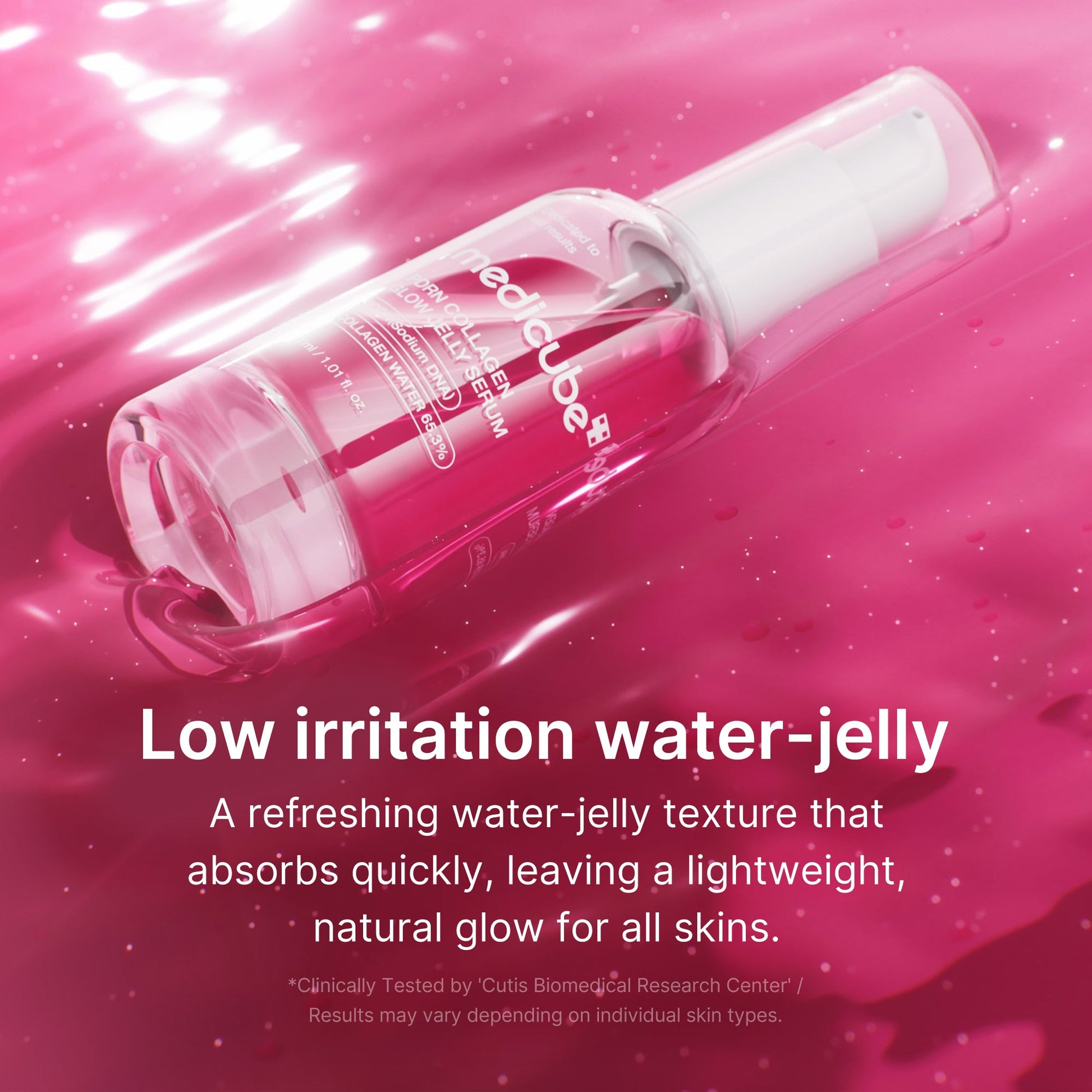 pdrn-pink-collagen-glow-jelly-serum-y3 03_b9d3c476-c40a-44eb-8e7e-771799f21ed5.jpg