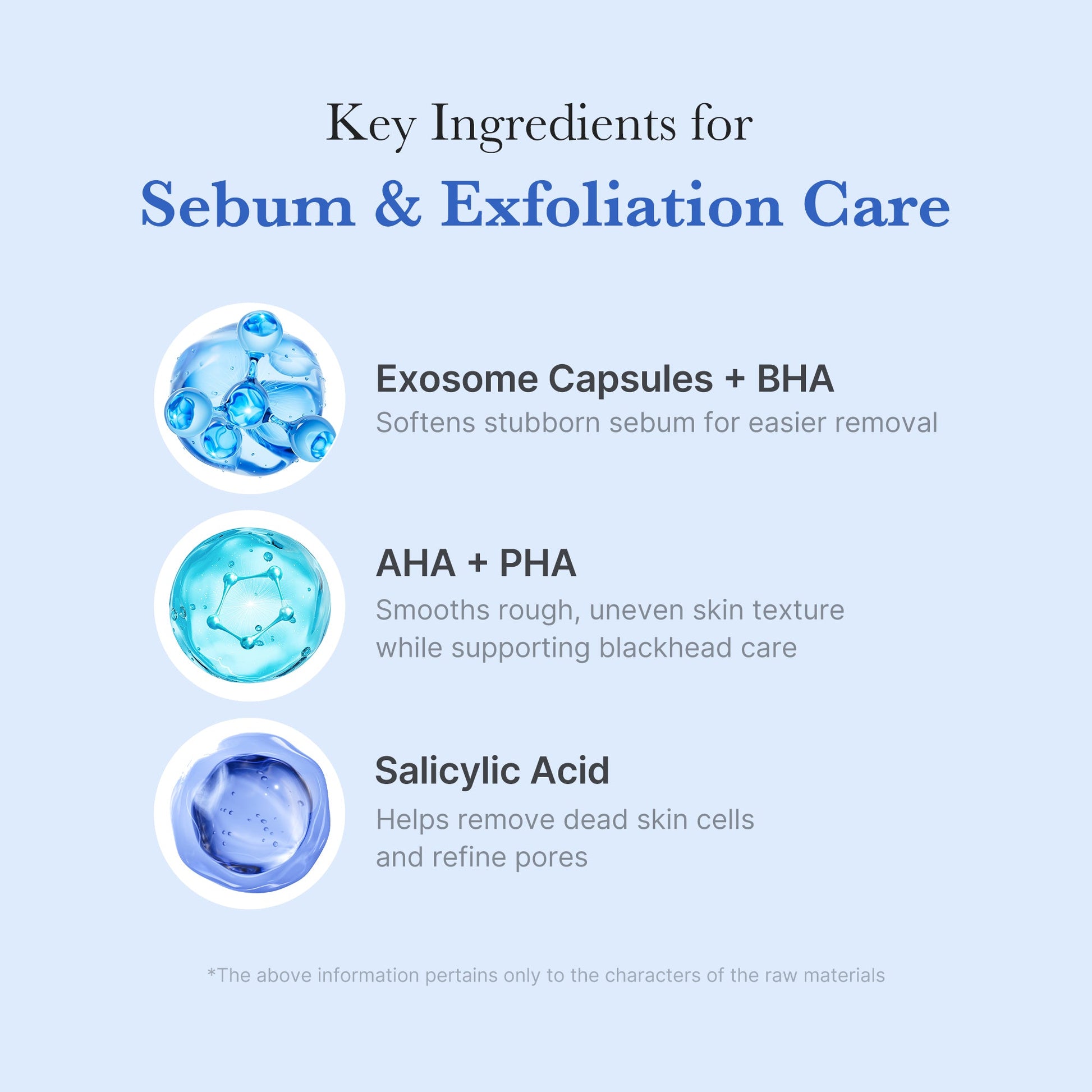 zero-pore-capsule-cleansing-foam-v7 03_be276de8-f1c9-4cc4-b9b3-e6d01afcc12e.jpg