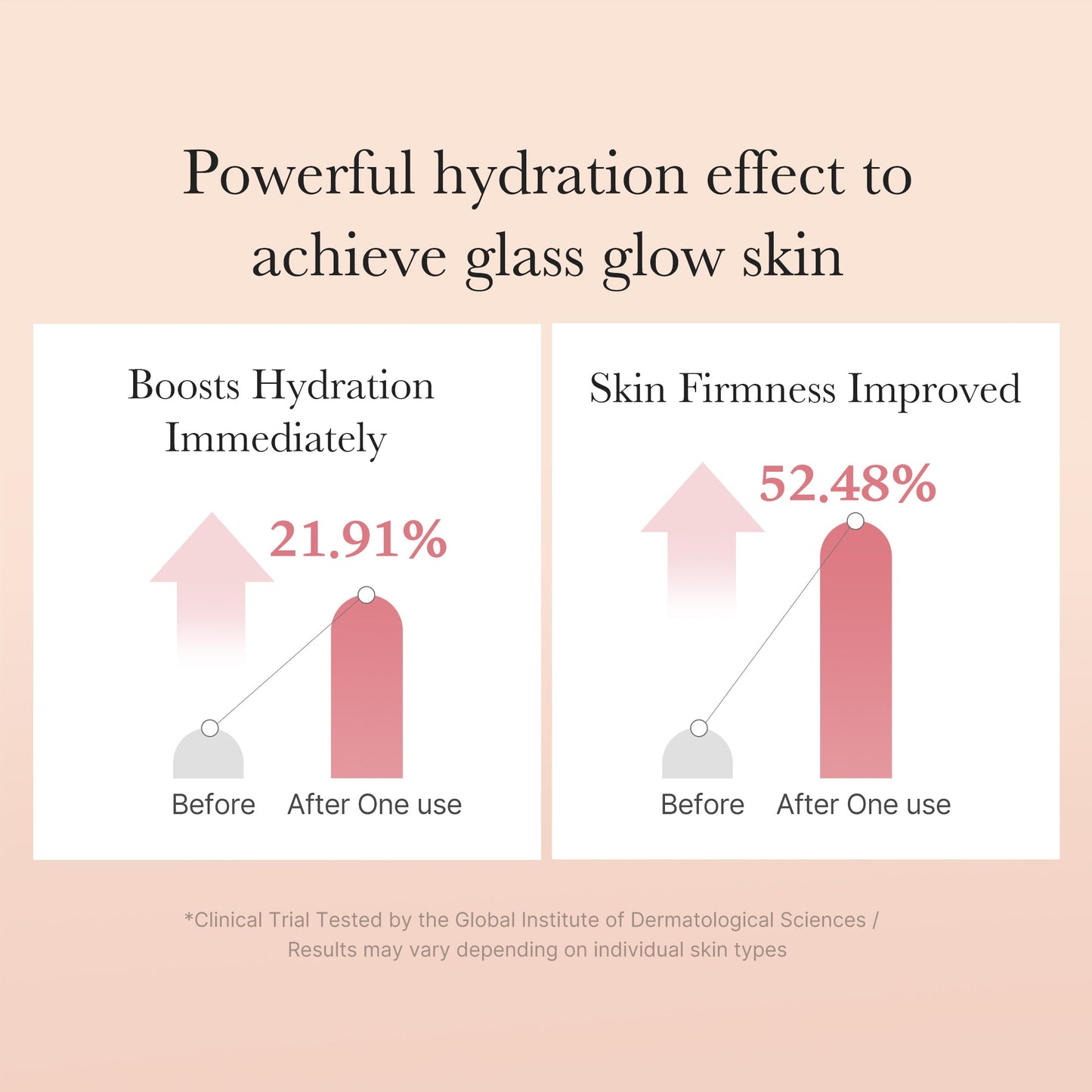 triple-collagen-toner-e9 03_beafeaa1-2c94-470d-9304-a6091cabd05f.jpg