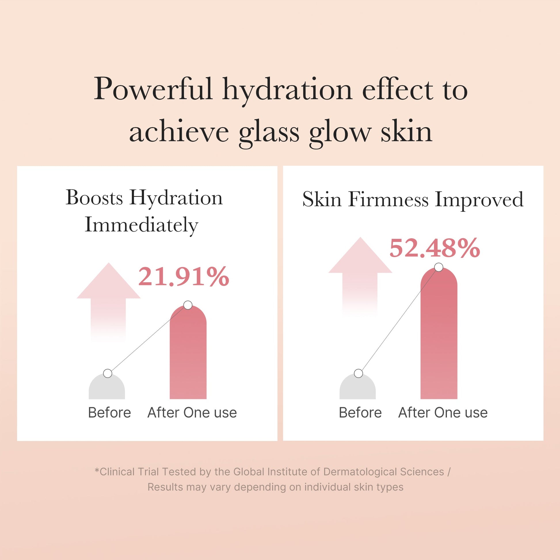triple-collagen-toner-e9 03_beafeaa1-2c94-470d-9304-a6091cabd05f.jpg