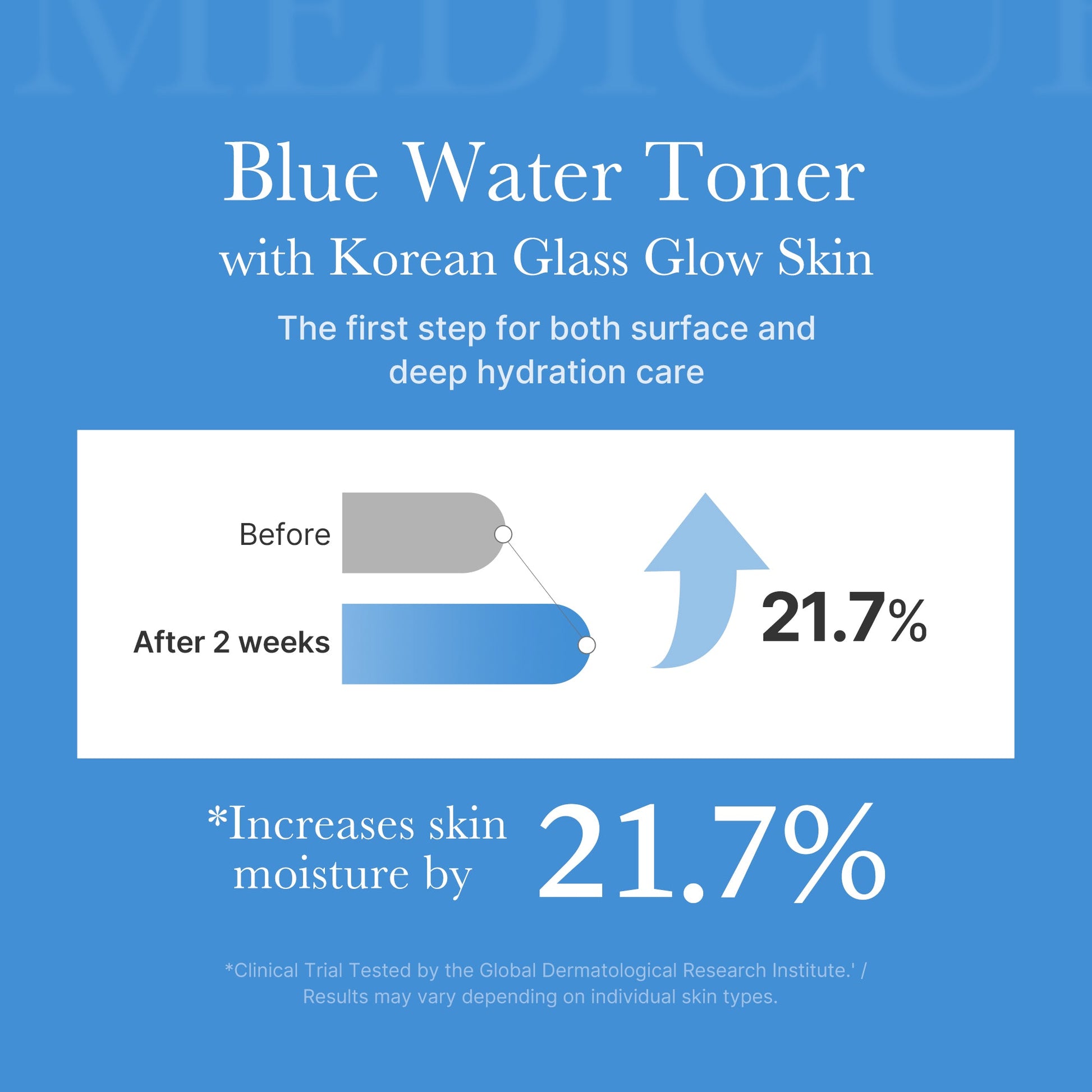 zero-pore-toner-w5 03_c3de6615-4cae-4e28-a4eb-f0e1c6db3702.jpg