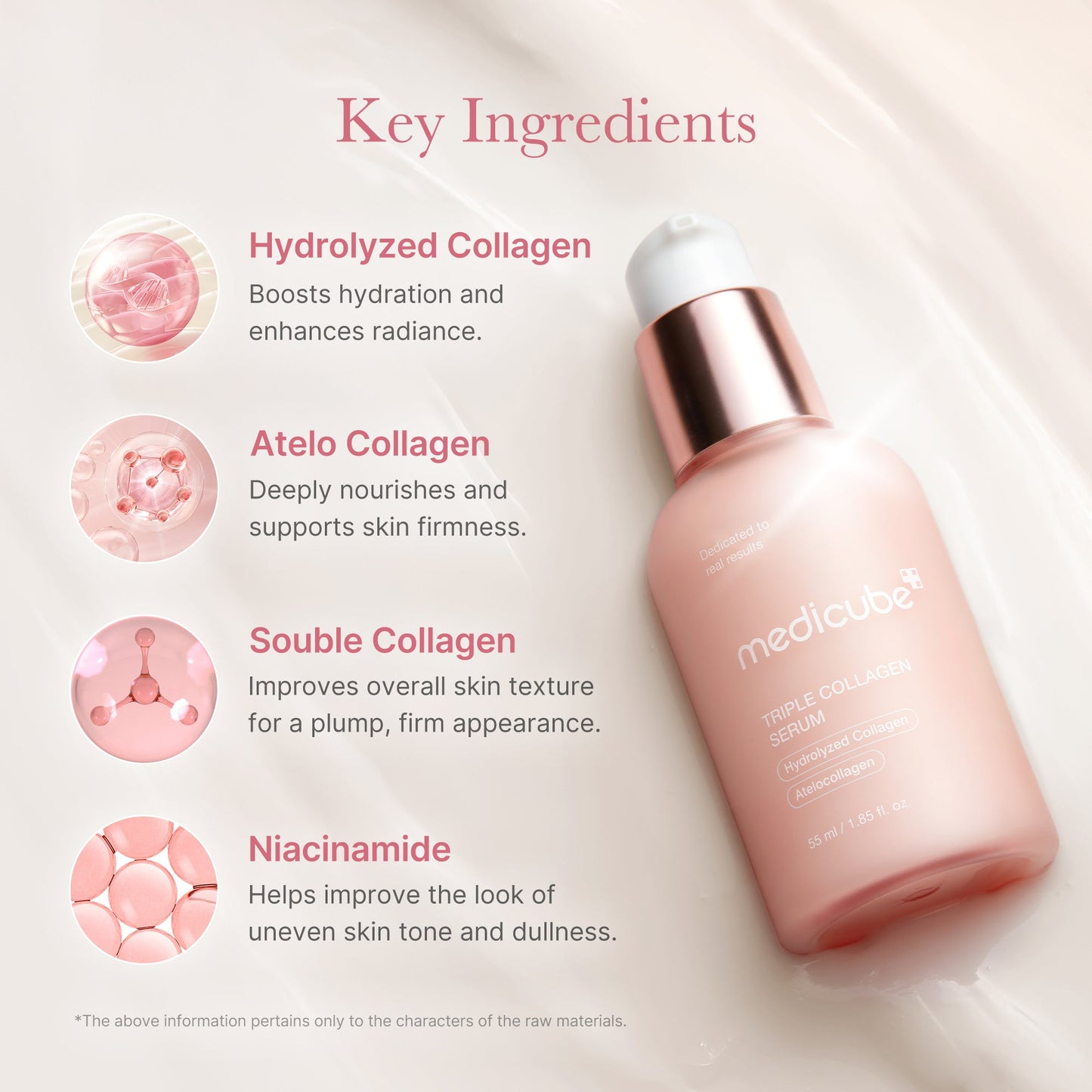 triple-collagen-serum-s1 03_c63db1b2-cb3b-4a94-9757-0fb8f40e1b47.jpg