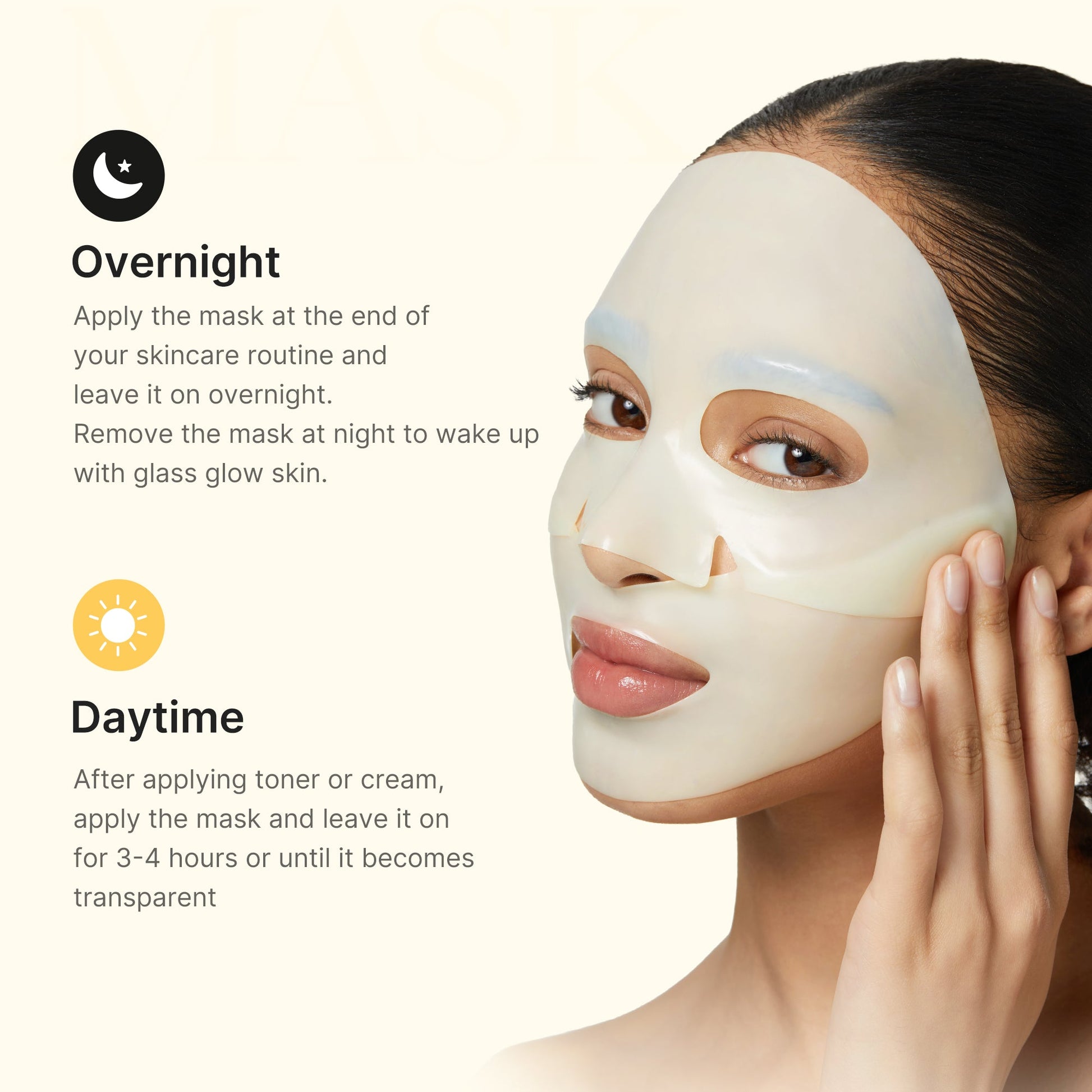 kojic-acid-turmeric-gold-jelly-gel-mask-n0 03_c8b9a5f7-7e75-4acf-b1bc-72f1ede47bac.jpg