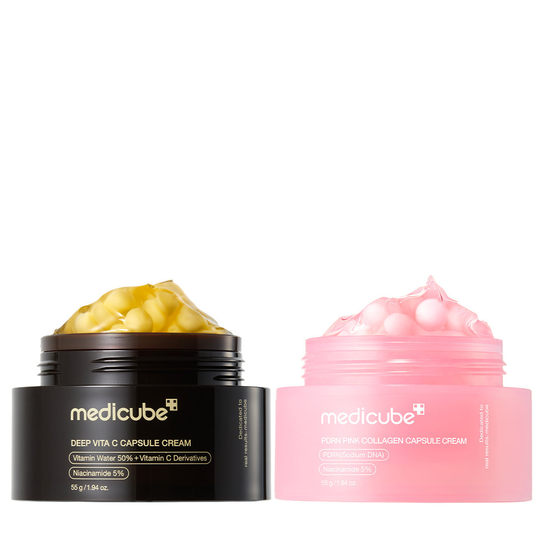pdrn-pink-collagen-capsule-cream-v5 03_8e6e915c-4d13-497b-b719-46520fc6fe9a.jpg
