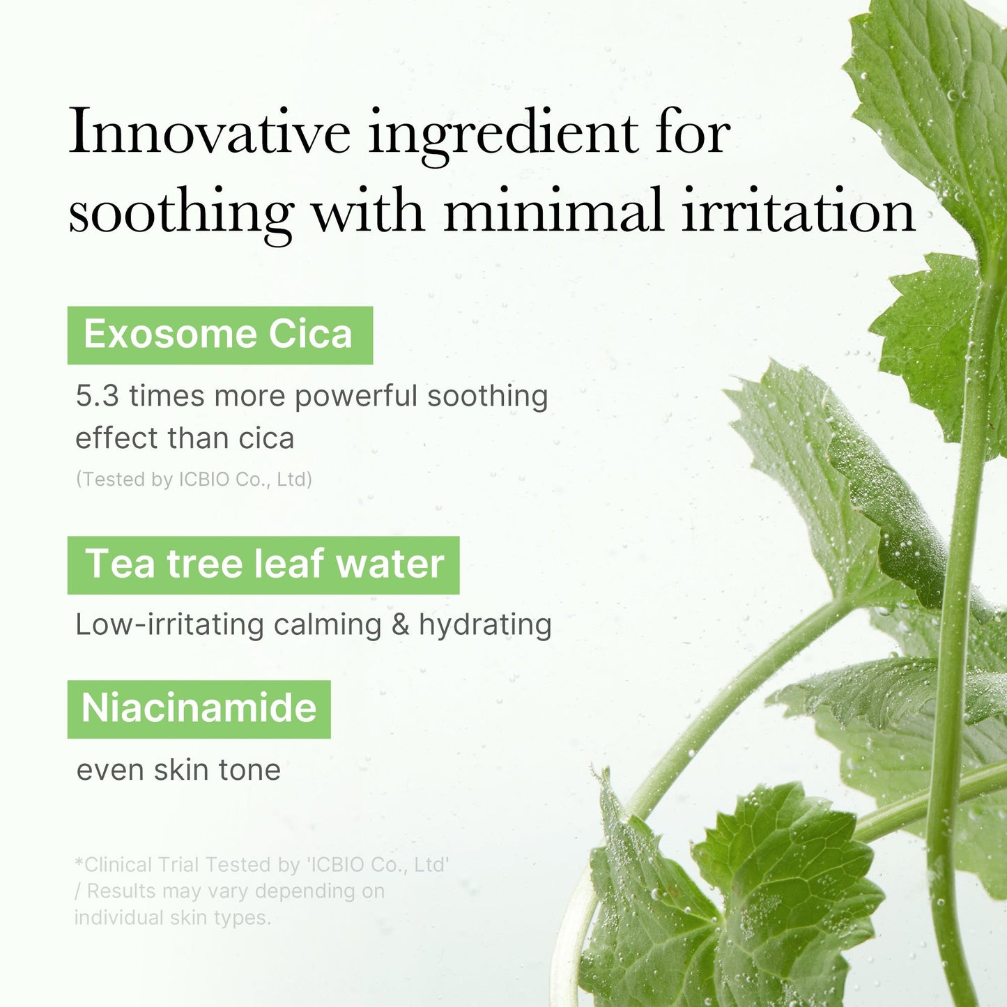 exosome-cica-calming-toner-pads-c4 03_d73c7e58-fe02-42b9-8dfe-6db8bcfc4a9d.jpg