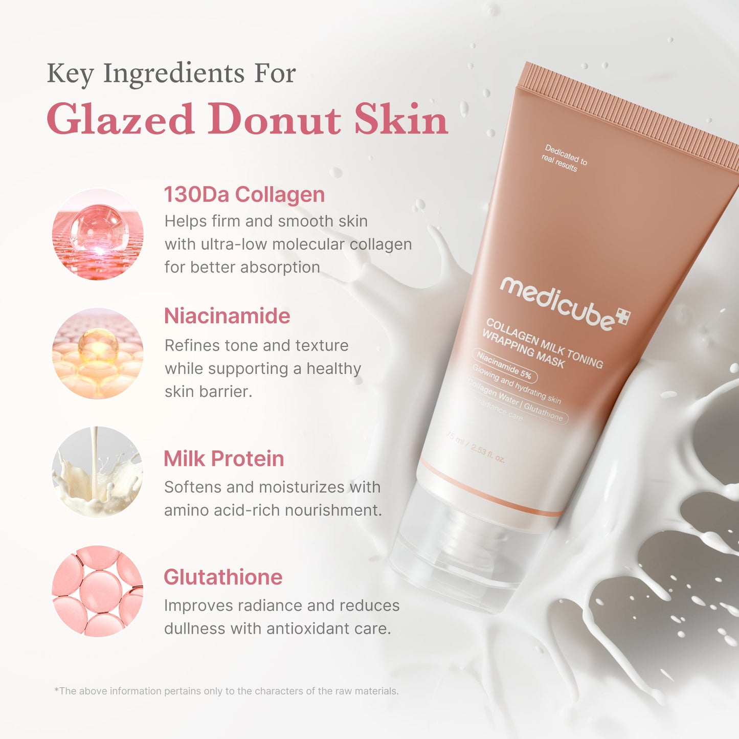 collagen-milky-glow-daytime-wrapping-mask-p0 03_da06f5e3-6a1c-438c-a14d-95cc5751e603.jpg