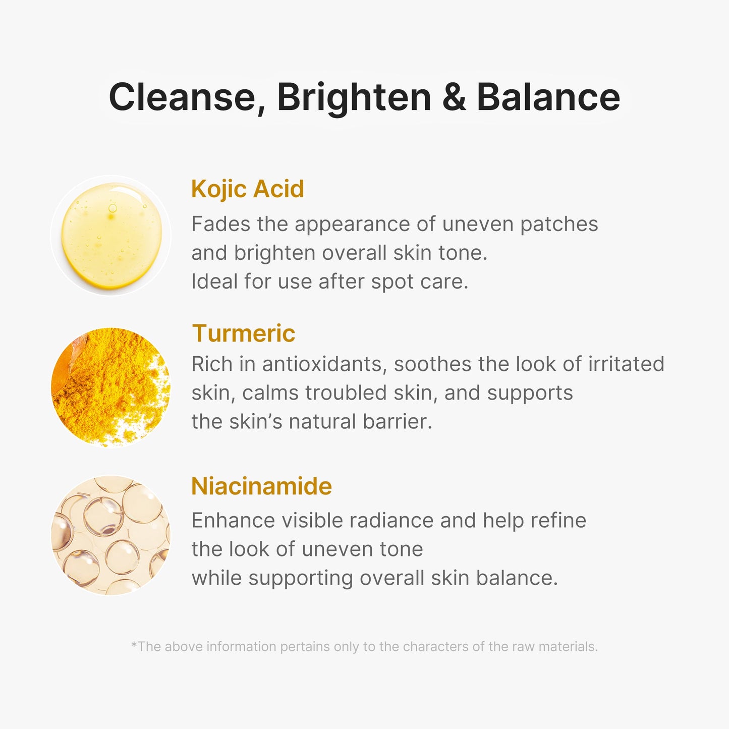 kojic-acid-turmeric-vita-capsule-foam-cleanser-s6 03_e0a548e7-eb2e-48e5-bfa4-a9800d2f8389.jpg