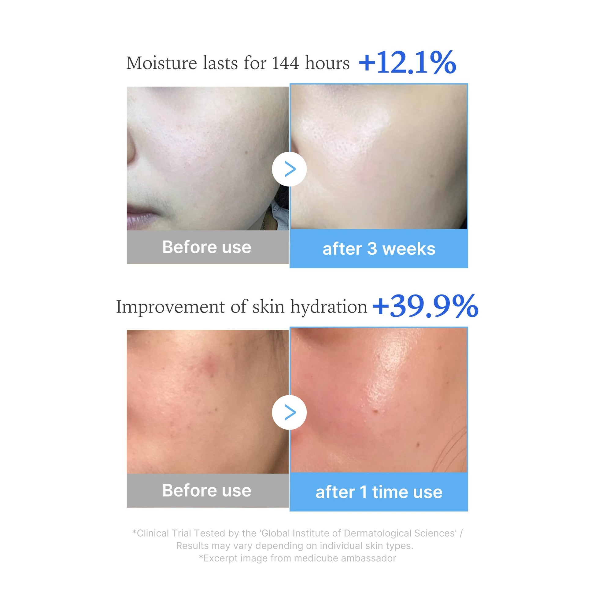 hyaluronic-multi-peptide-pdrn-serum-d4 03_ec681914-6c31-4d68-bb03-b1773e8f8015.jpg