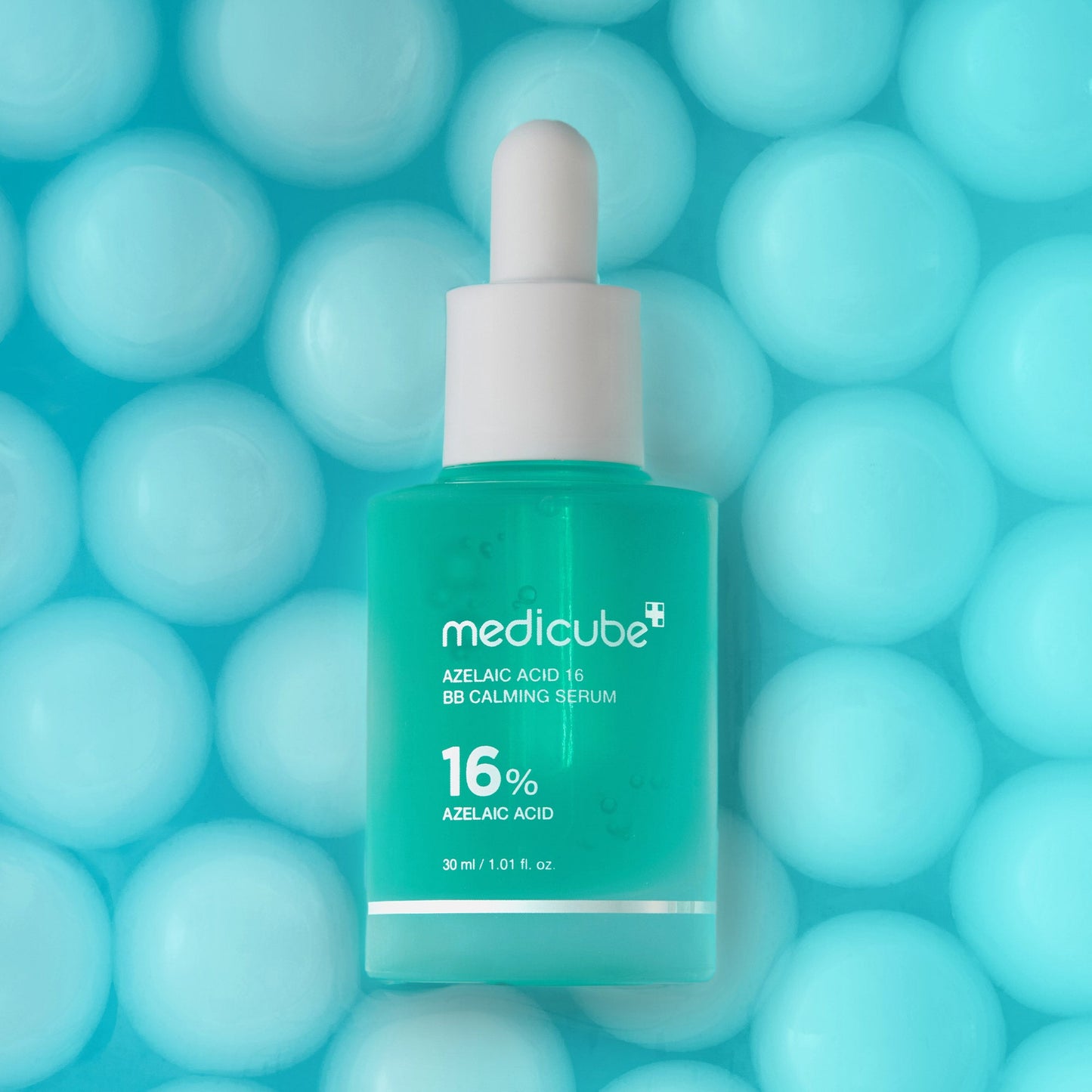 azelaic-acid-16-calming-serum-a6 03_f425b681-c802-454b-b42f-0e2732ad7f74.jpg