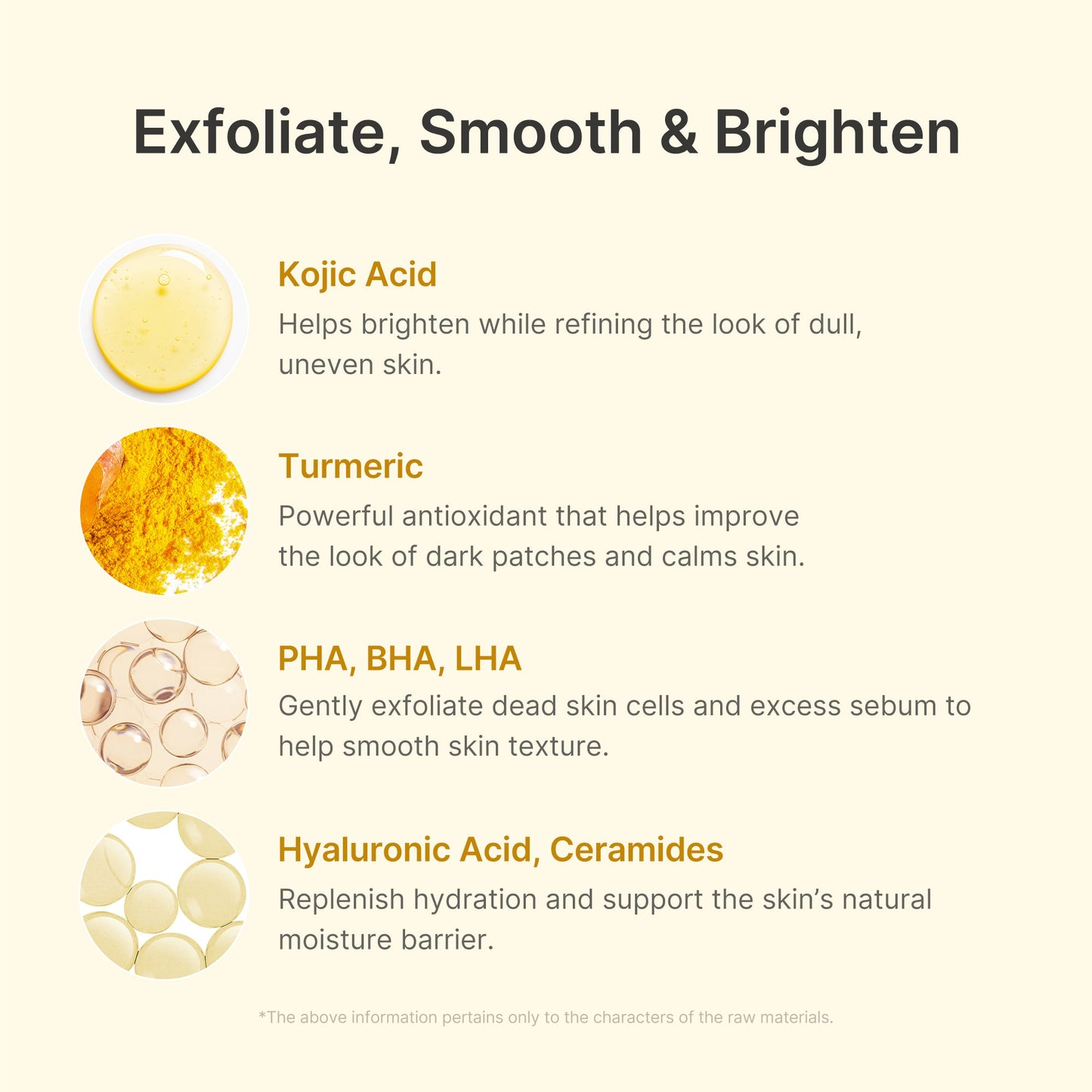 kojic-acid-turmeric-peel-shot-g4 03_f4ec112f-1f0e-4425-9241-0f4c9191bc08.jpg