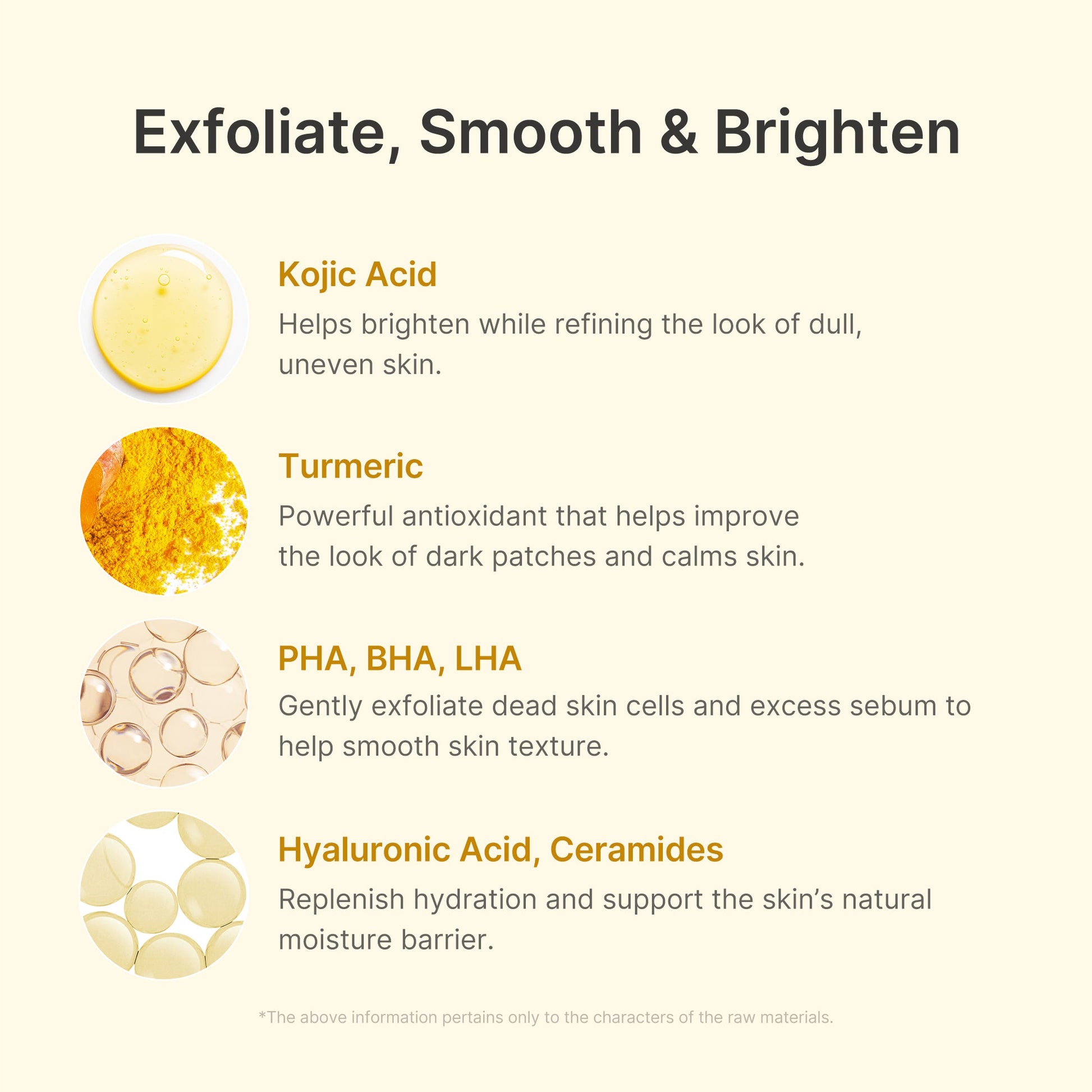 kojic-acid-turmeric-peel-shot-g4 03_f4ec112f-1f0e-4425-9241-0f4c9191bc08.jpg