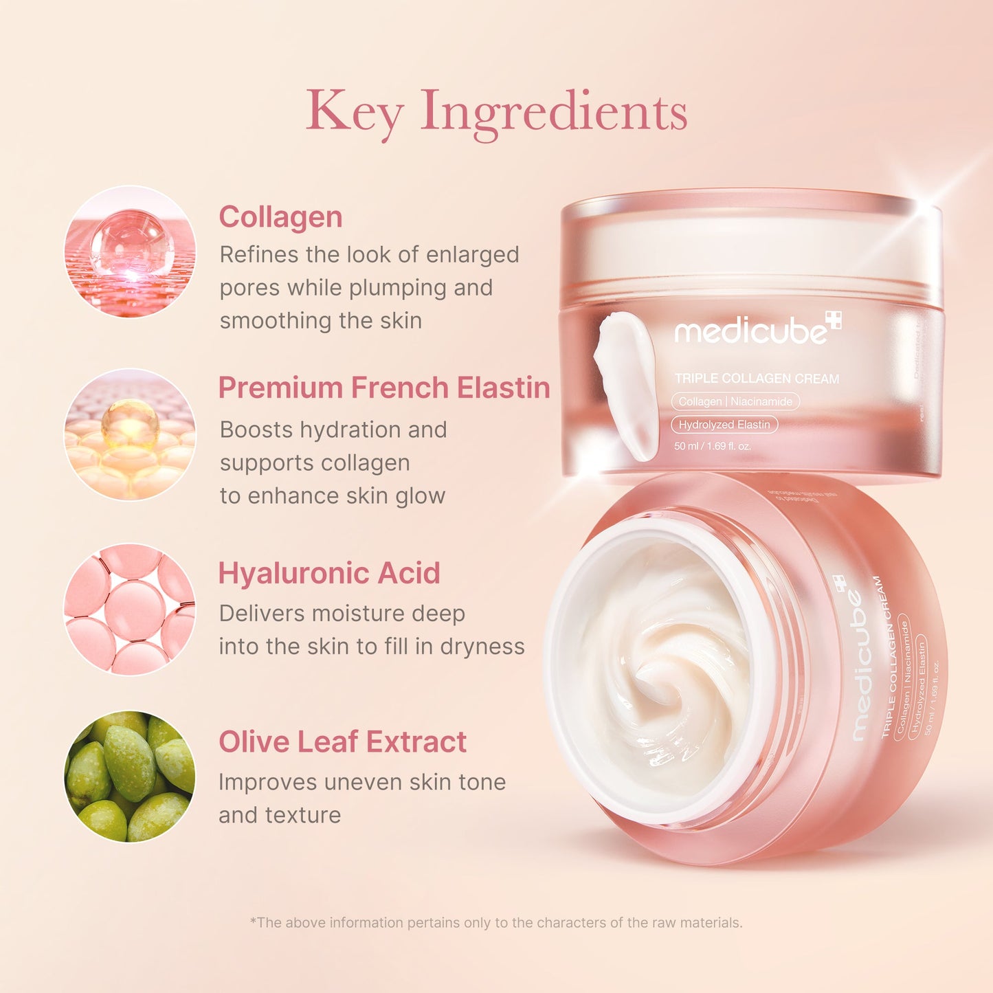 triple-collagen-cream-x1 03_f7bce1d9-2ab2-4626-9927-1c2d04473a0b.jpg
