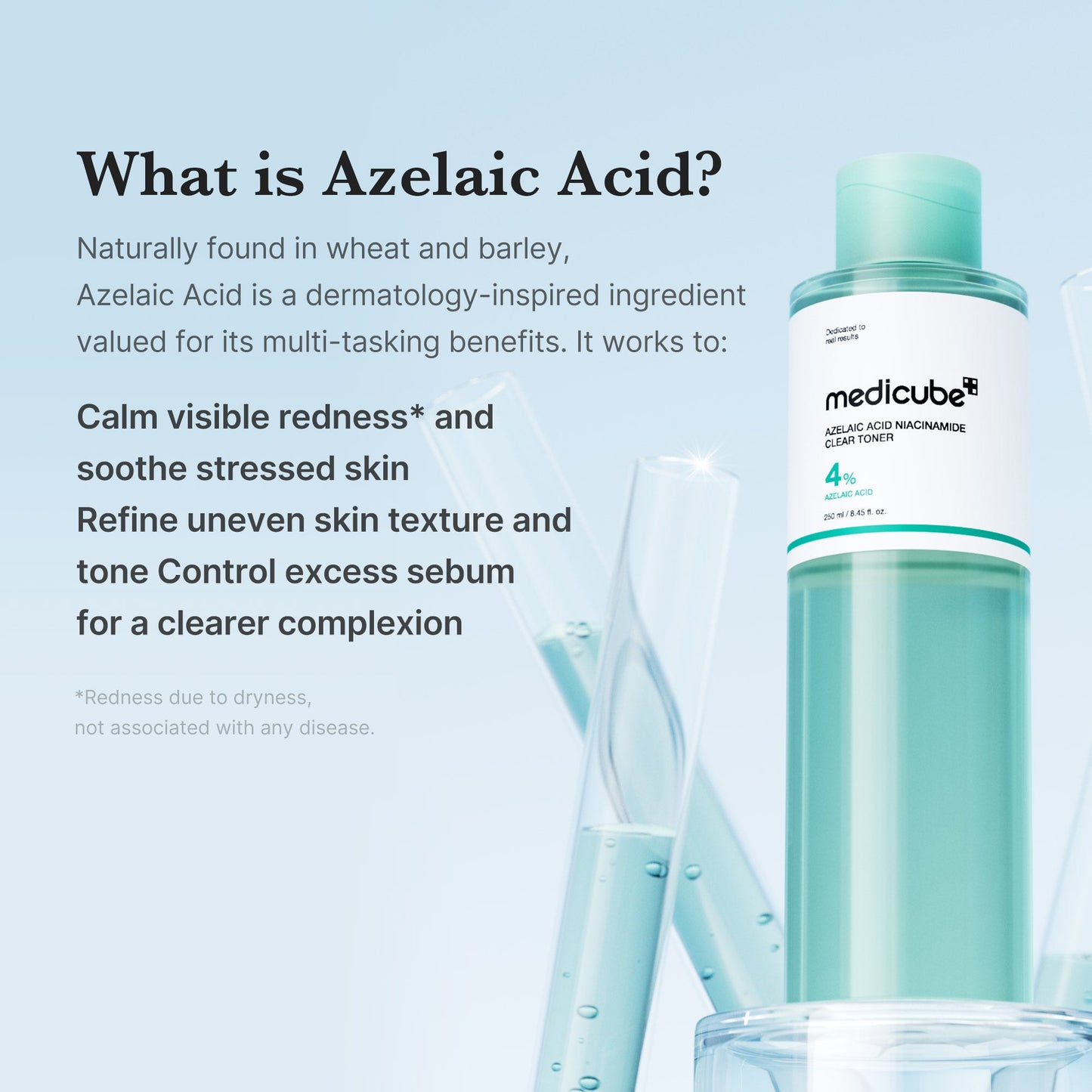 azelaic-acid-niacinamide-clarifying-toner-o7 04_0356d016-1c36-4446-8394-4299b71e2123.jpg