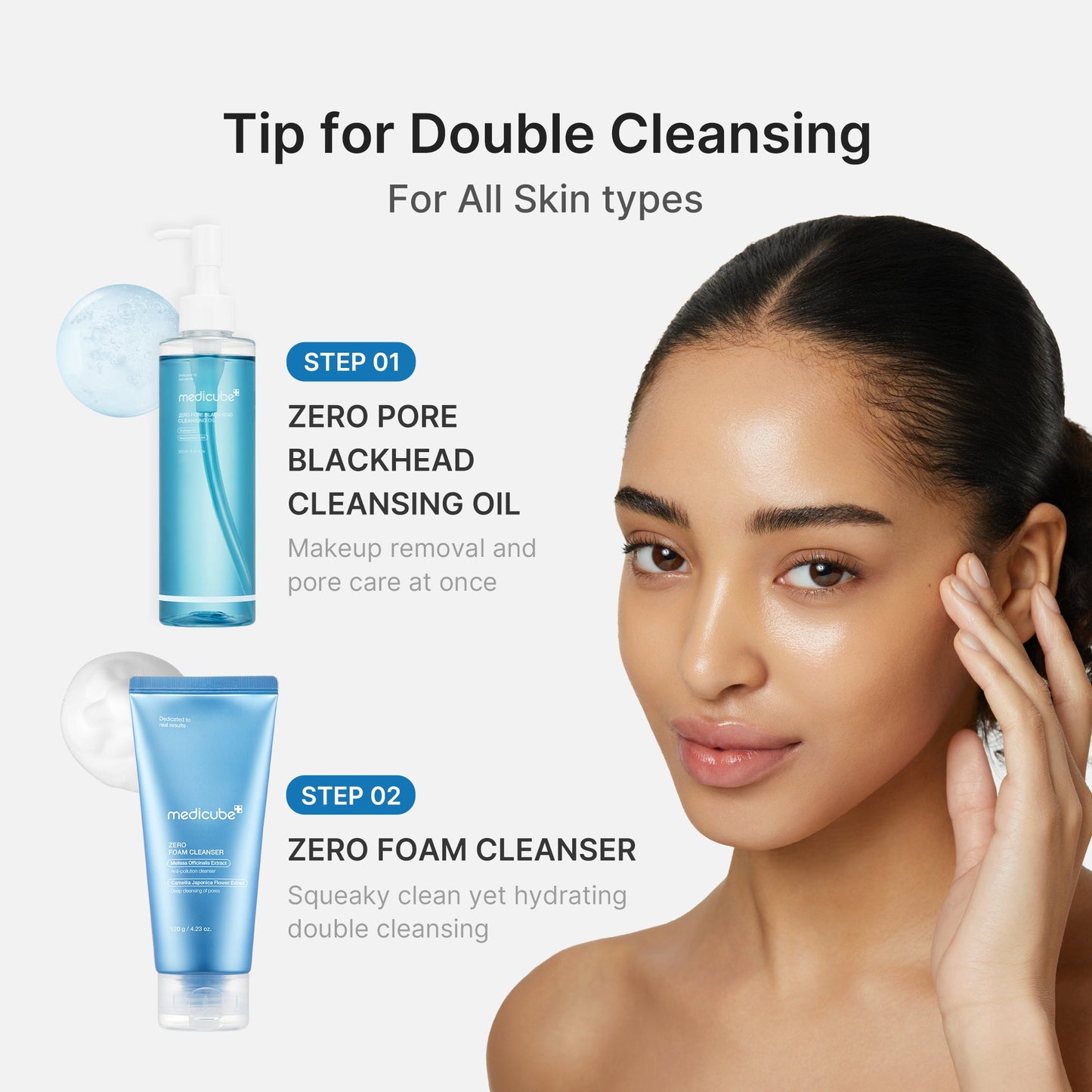 zero-pore-blackhead-deep-cleansing-oil-a3 04_05e6a1af-3bbc-4989-bff8-fee5f1d3d62f.jpg