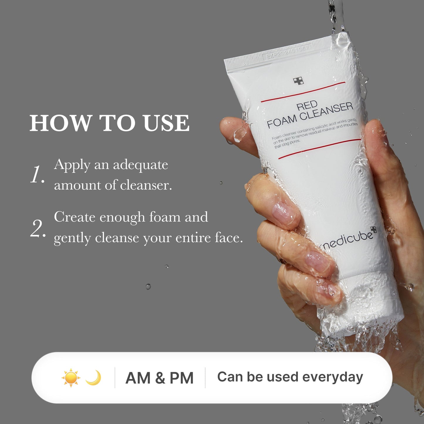 red-foam-cleanser-h7 04_060fb6a6-60c2-4515-bd03-841216158ad0.jpg