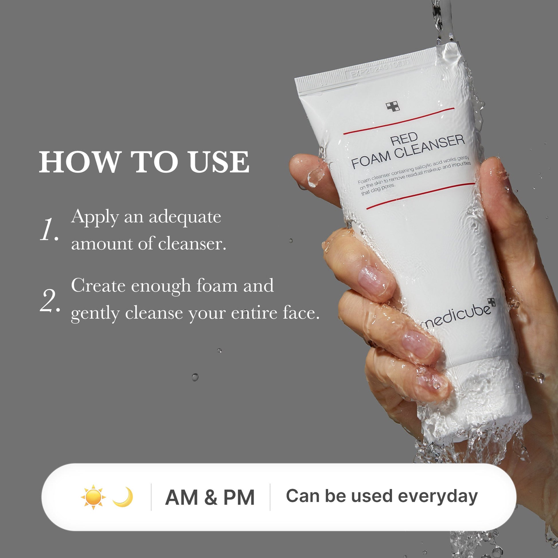 red-foam-cleanser-h7 04_060fb6a6-60c2-4515-bd03-841216158ad0.jpg