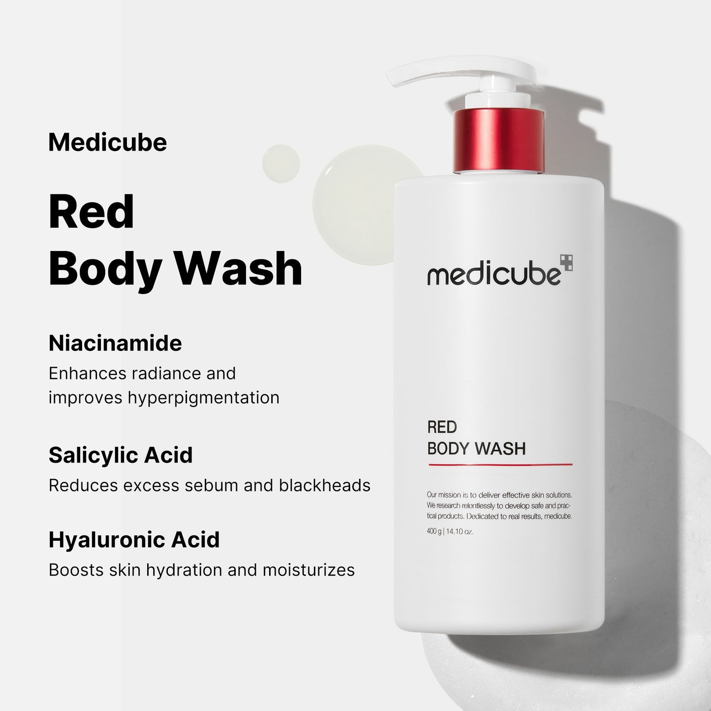 red-body-wash-a5 04_0a59d6de-5624-493d-85de-a375ef389ac0.jpg
