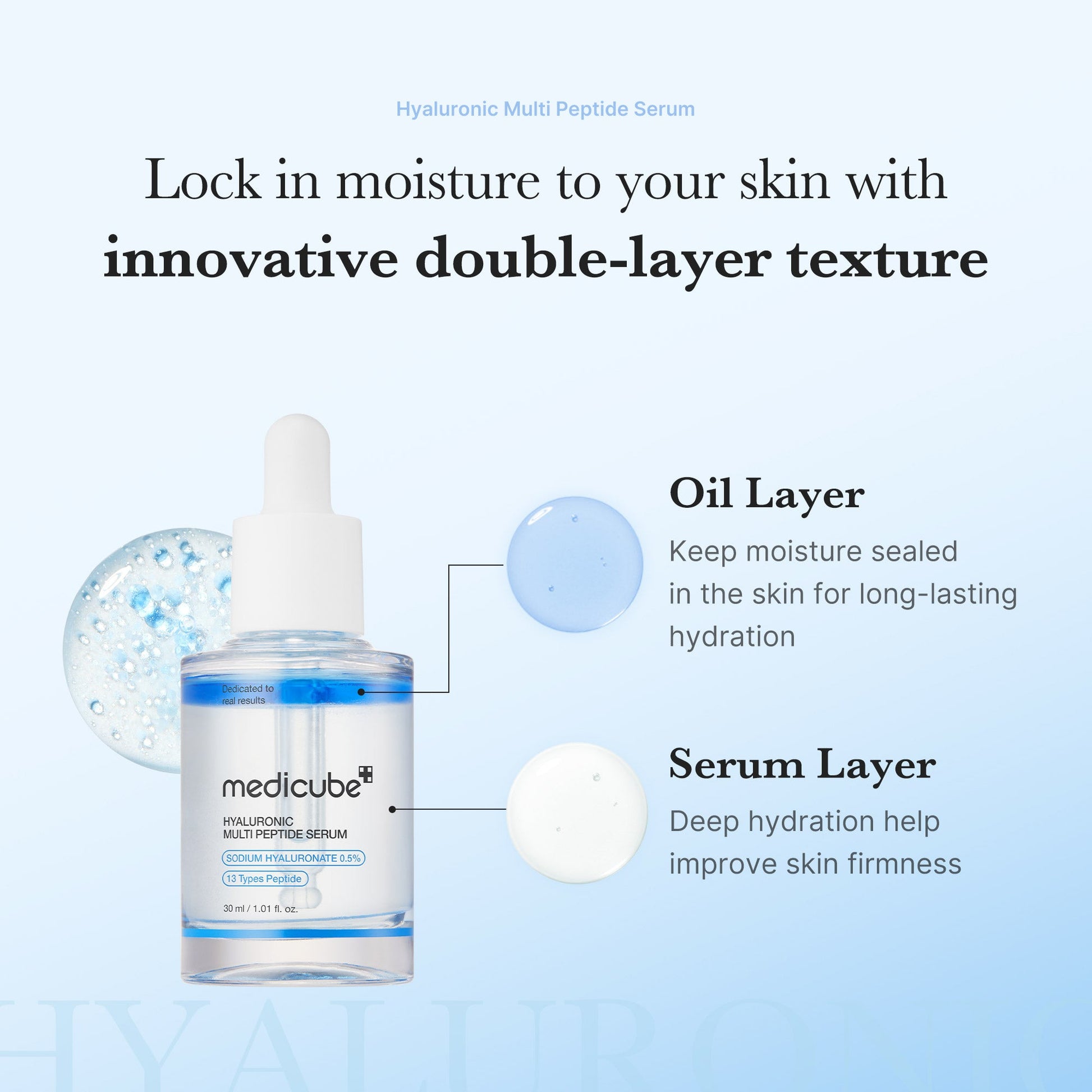 hyaluronic-multi-peptide-pdrn-serum-d4 04_14539dc4-aae6-4554-8263-f9d3f493db5d.jpg