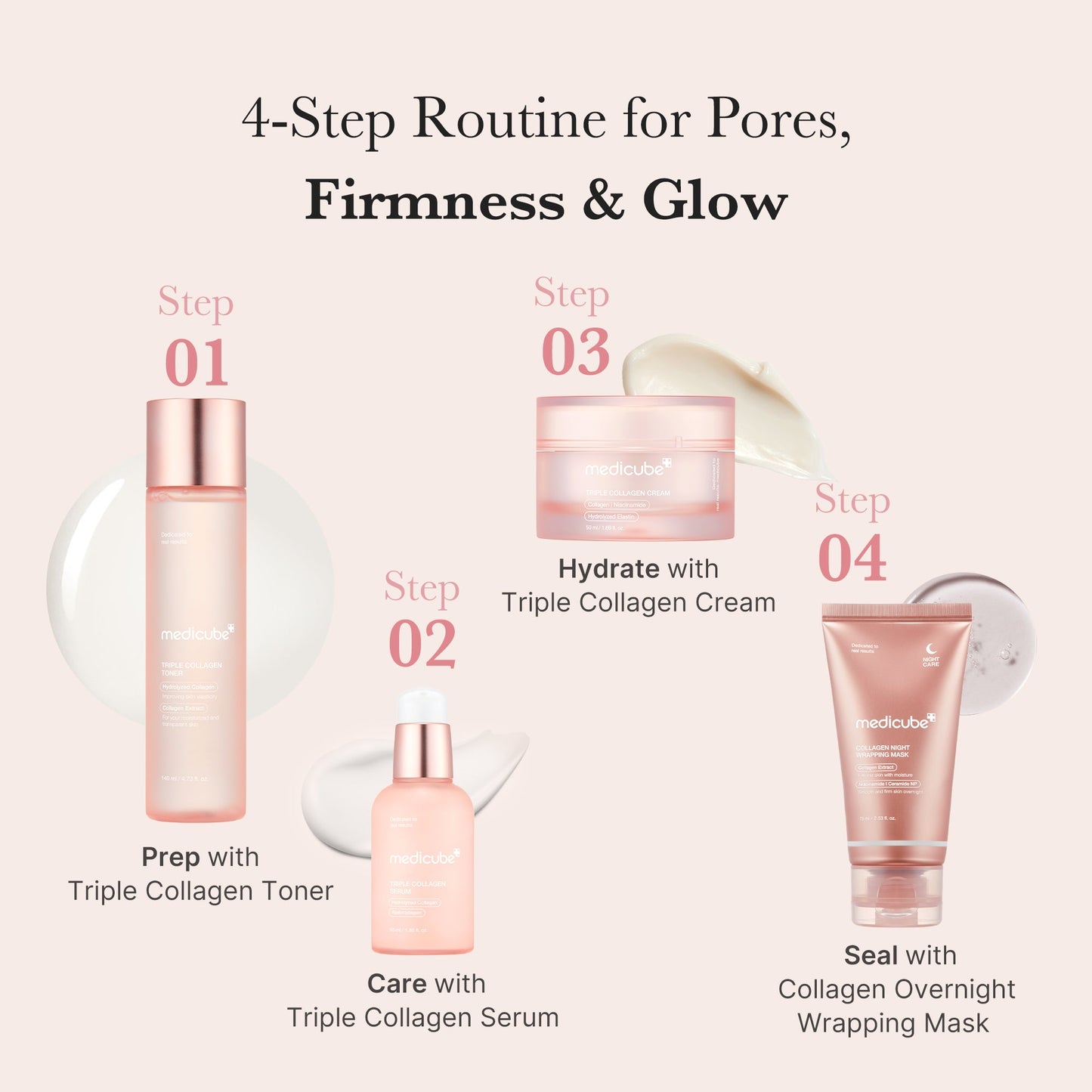 triple-collagen-toner-e9 04_1e87ed60-0c83-4a29-994a-a5944e1d5678.jpg