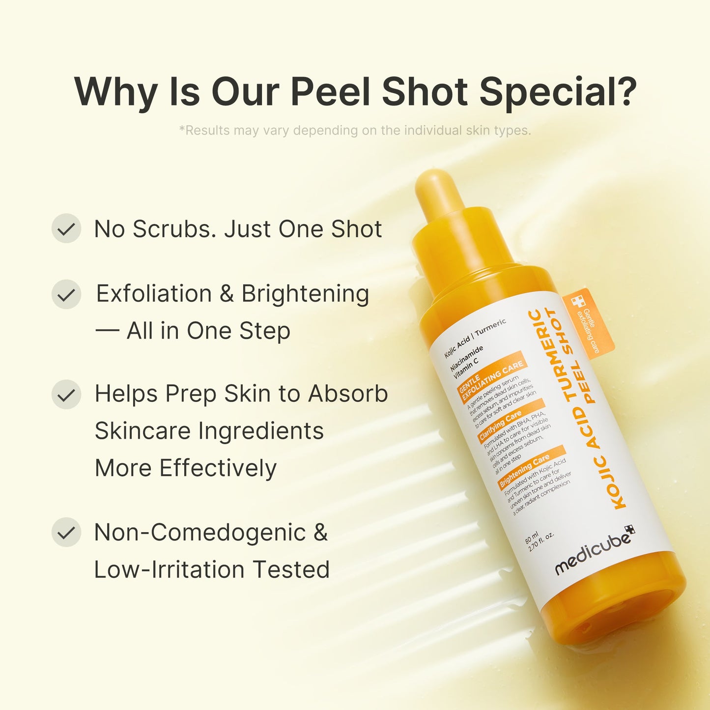 kojic-acid-turmeric-peel-shot-g4 04_26a1eec2-a09d-4b1e-ae0e-ba060bfa5149.jpg