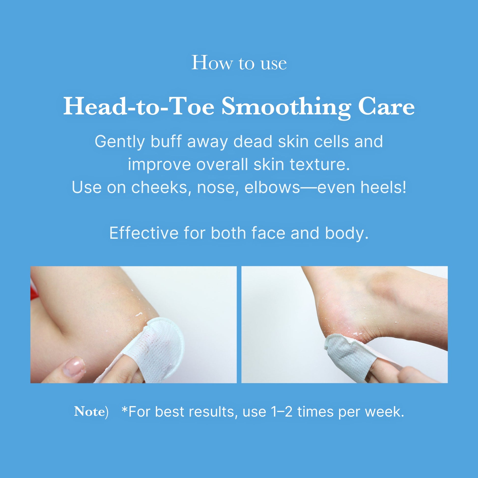 zero-pore-peeling-pads-8ea-z1 04_355d693e-e1f5-40a2-b198-8ebef7a889e7.jpg