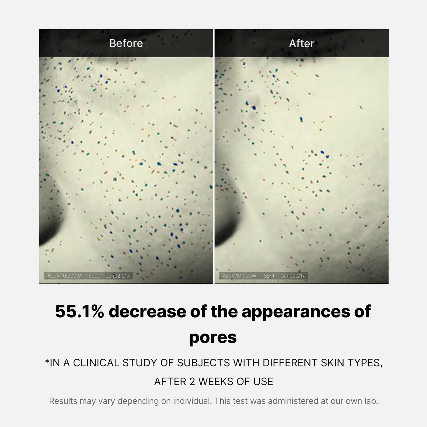 zero-pore-one-day-cream-a6 04_3616addc-f184-4deb-a5d7-e3a782e4713d.jpg