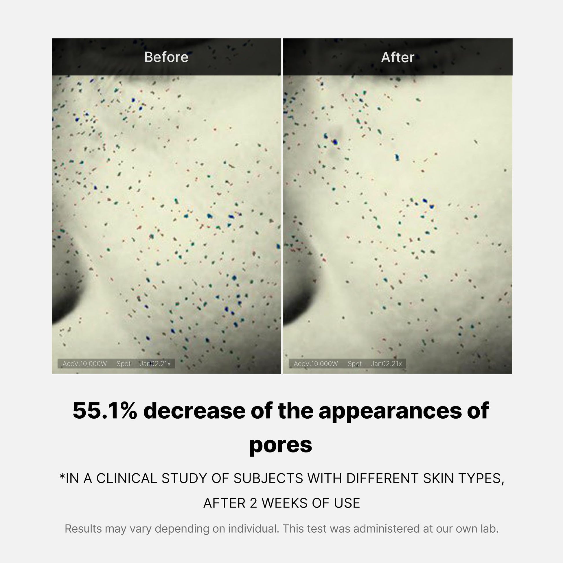 zero-pore-one-day-cream-a6 04_3616addc-f184-4deb-a5d7-e3a782e4713d.jpg