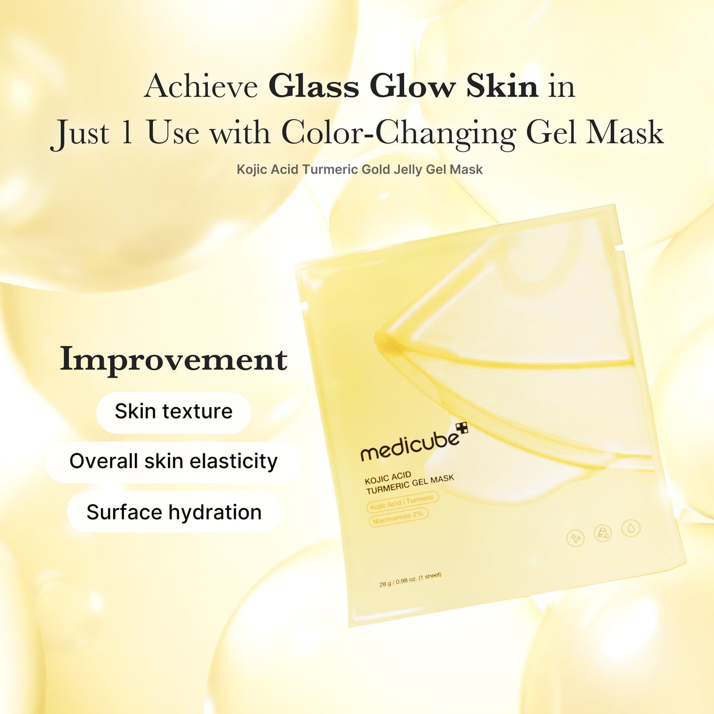 kojic-acid-turmeric-gold-jelly-gel-mask-n0 04_46247763-12d7-4728-9cb7-1a0845743a9f.jpg