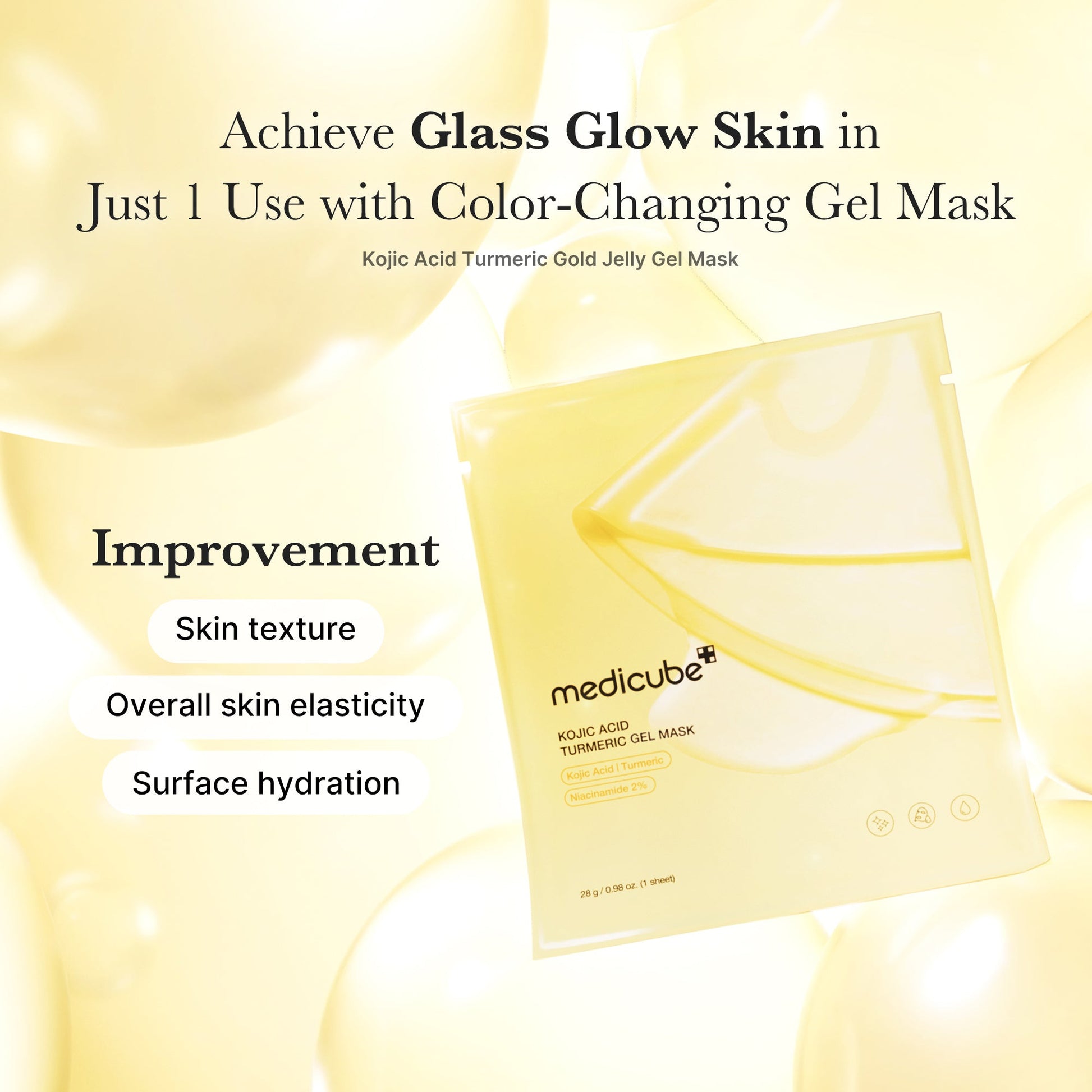 kojic-acid-turmeric-gold-jelly-gel-mask-n0 04_46247763-12d7-4728-9cb7-1a0845743a9f.jpg