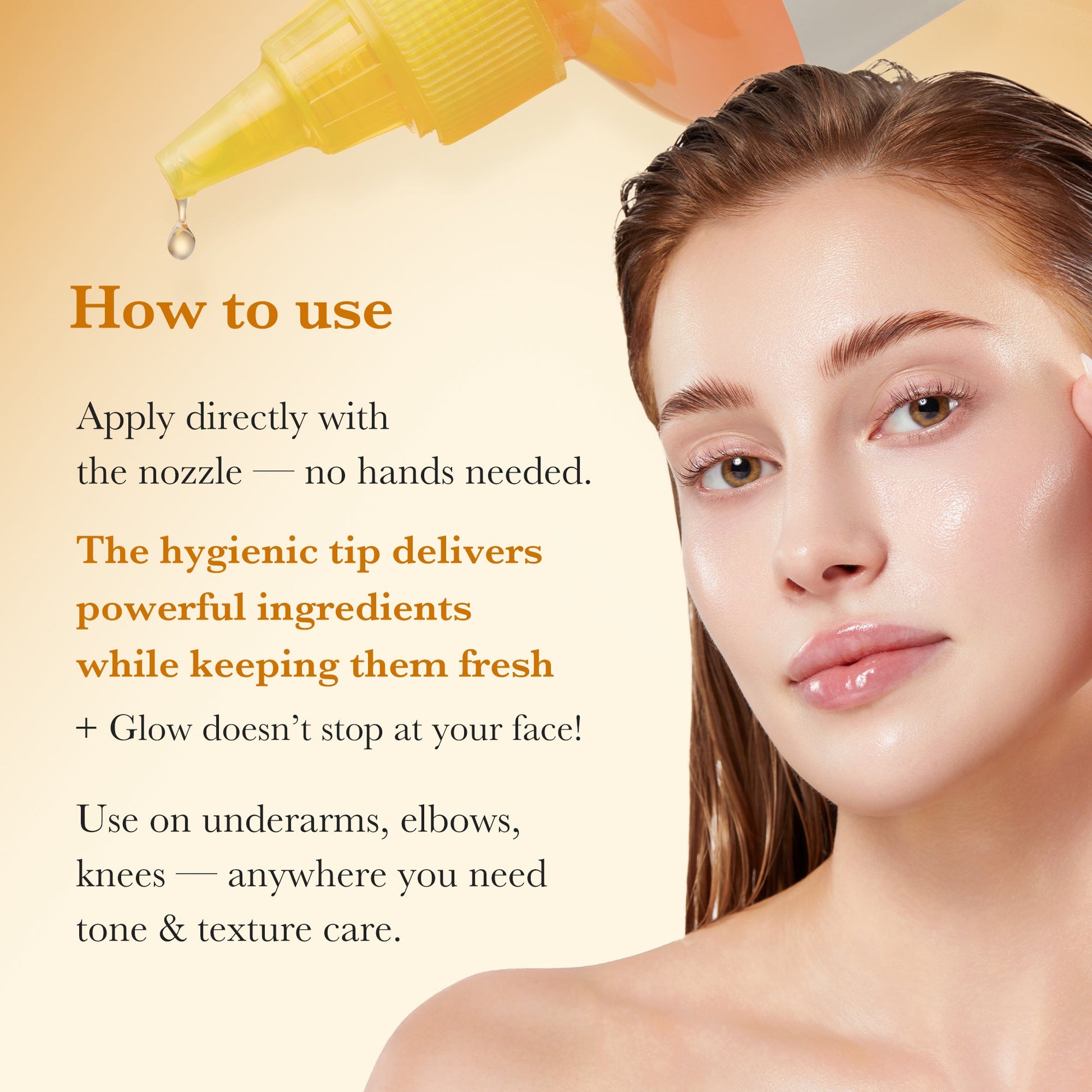 kojic-acid-turmeric-toner-h0 04_4bf670f2-2f24-44be-94c8-537a47a075c7.jpg