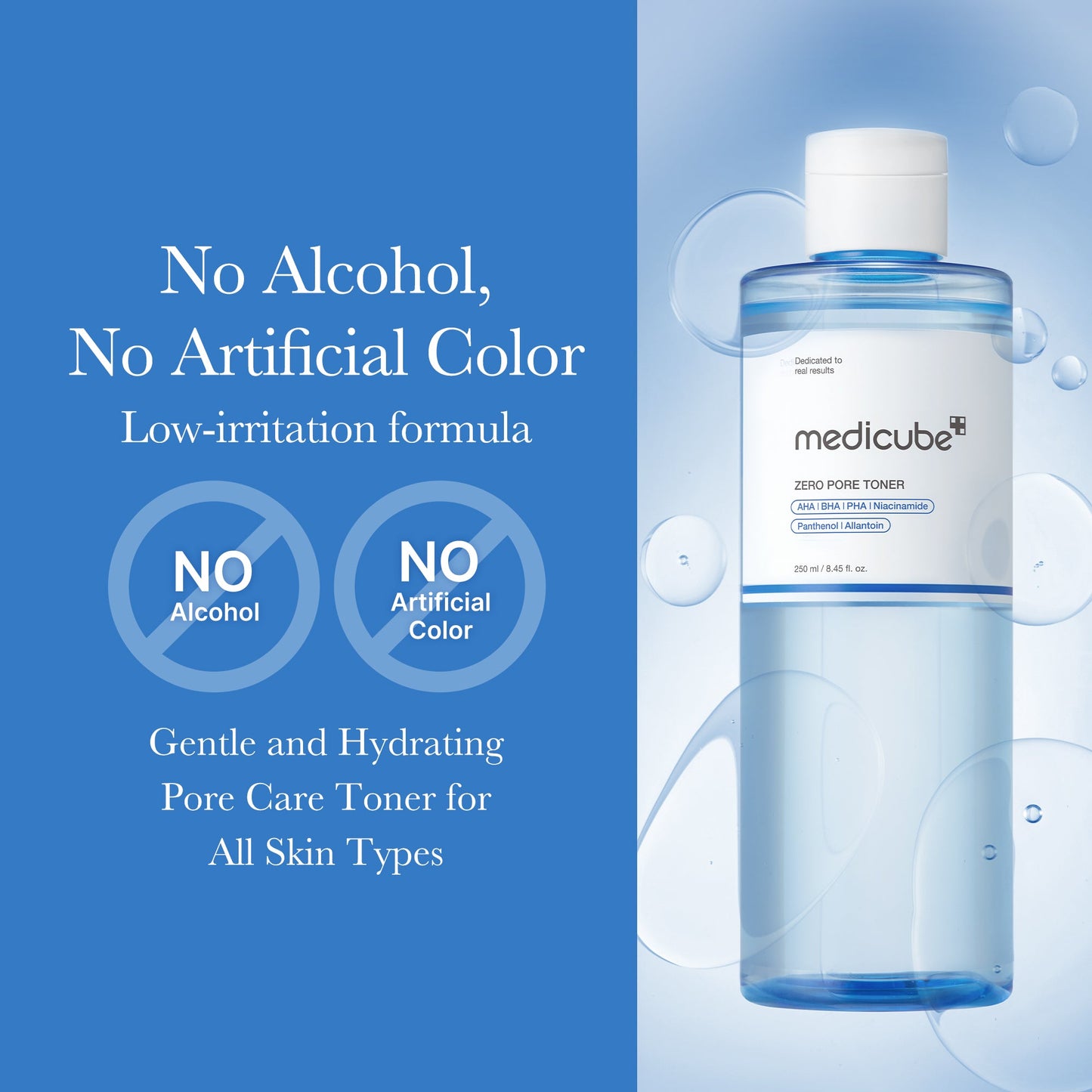 zero-pore-toner-w5 04_5f3c3d33-c90d-496f-a217-cfd5b80c9e17.jpg