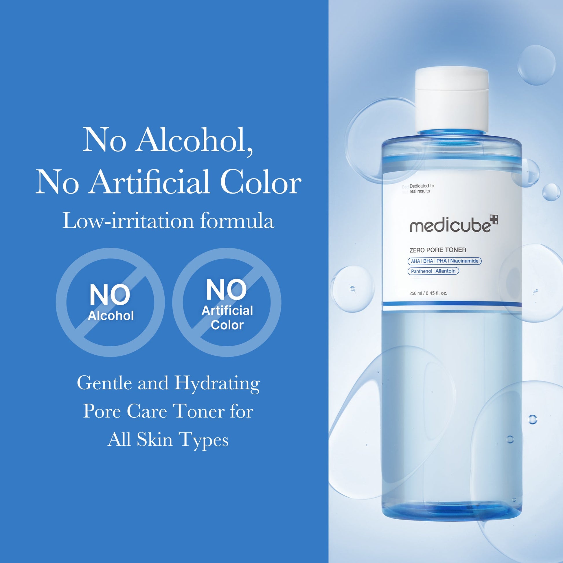 zero-pore-toner-w5 04_5f3c3d33-c90d-496f-a217-cfd5b80c9e17.jpg